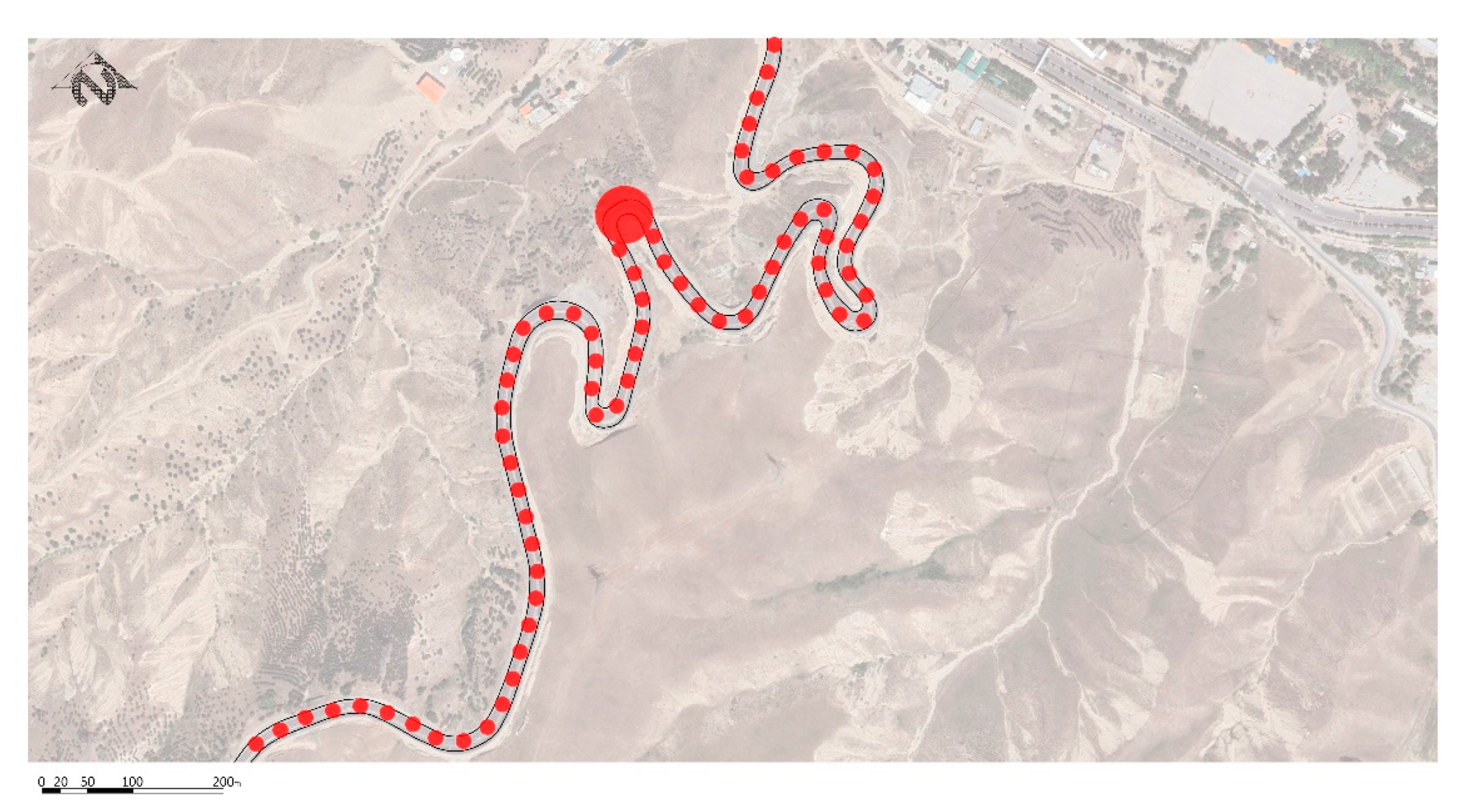 Resources 11 00019 g002