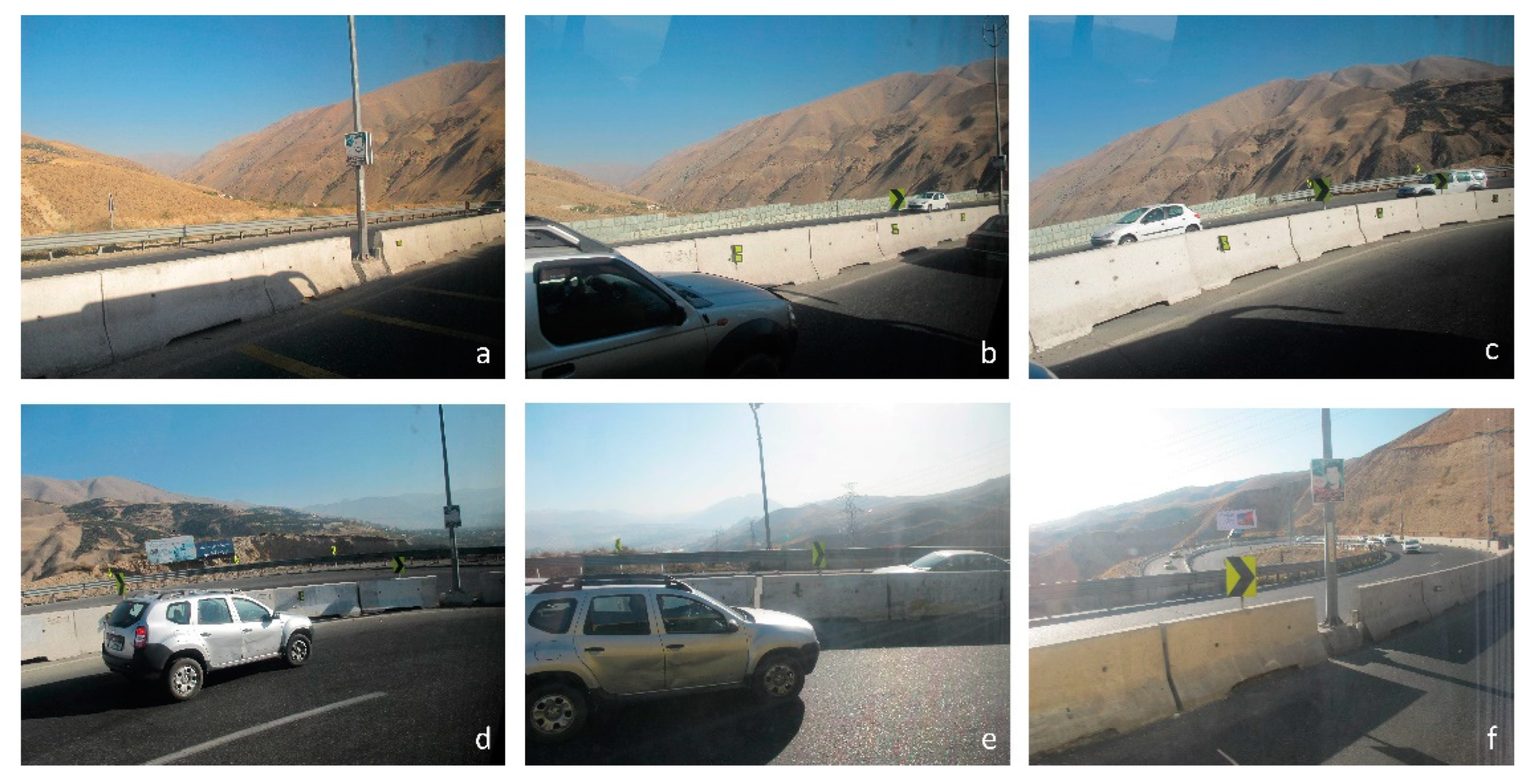 Resources 11 00019 g003