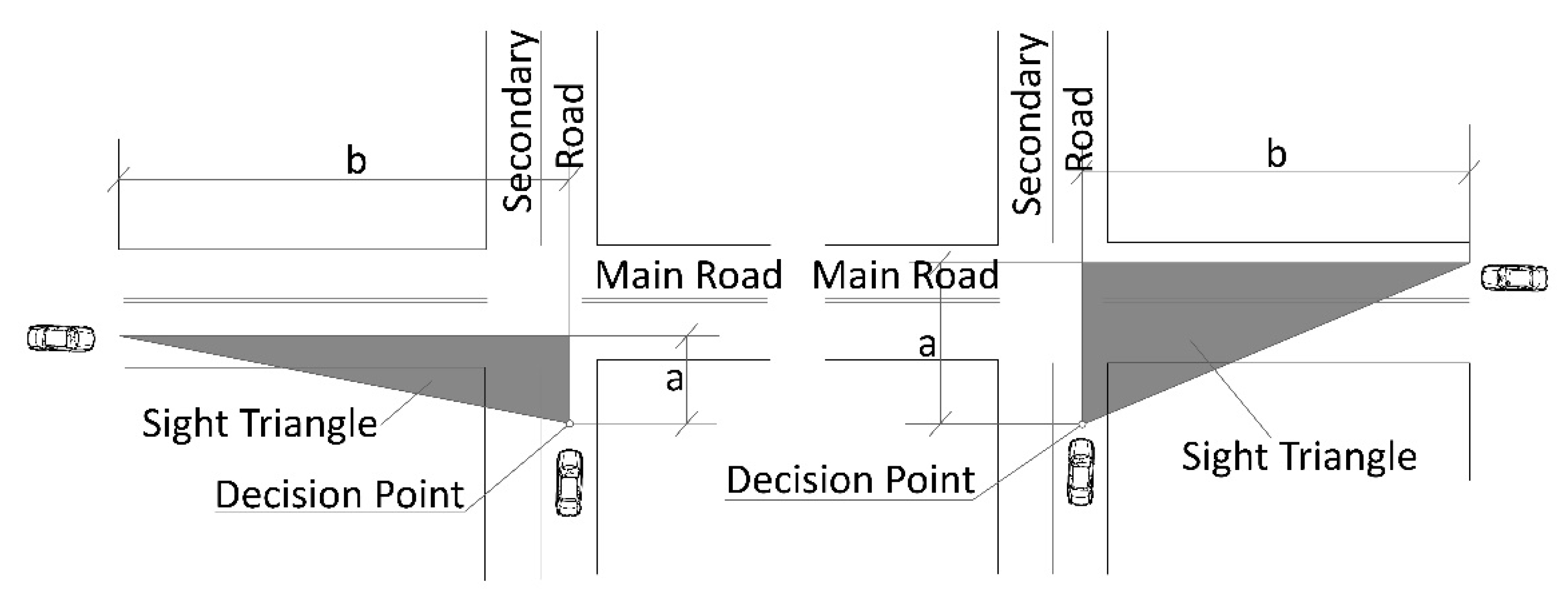 Resources 11 00019 g005