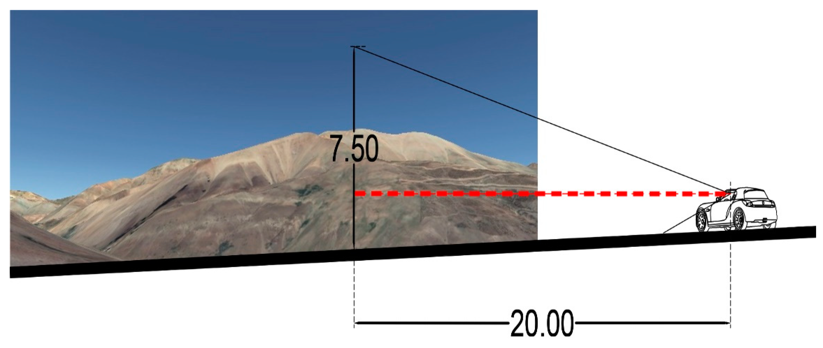 Resources 11 00019 g009