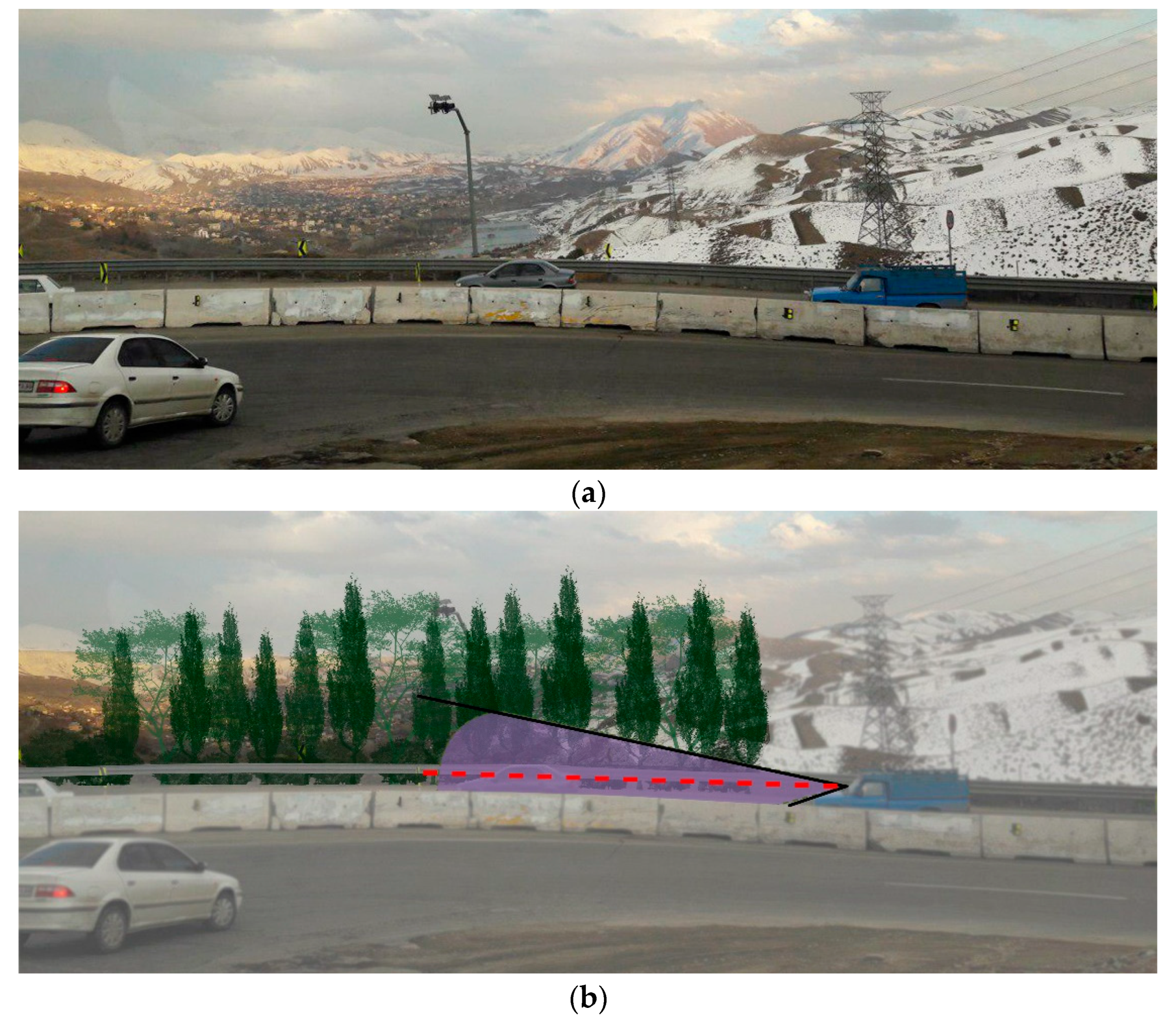 Resources 11 00019 g012