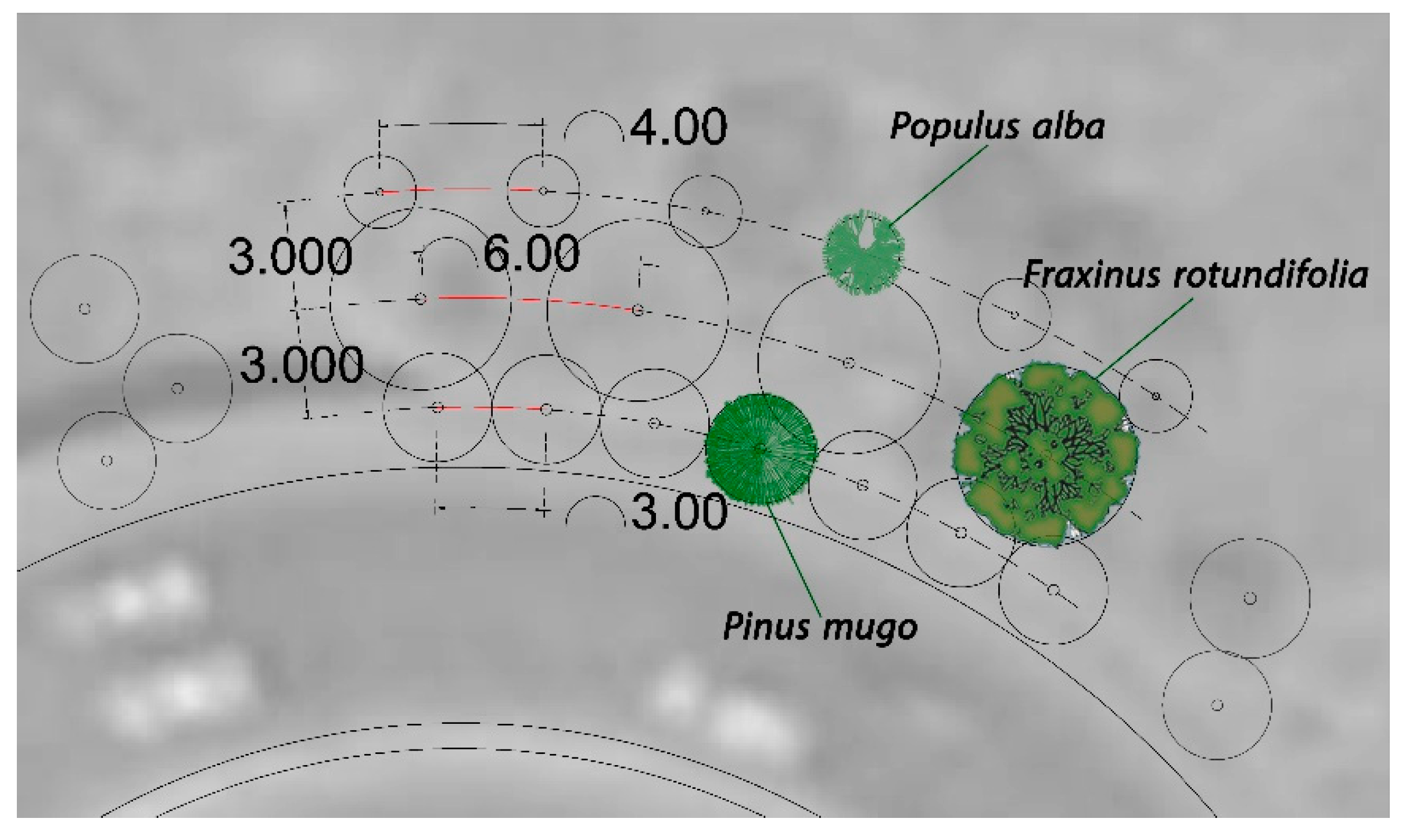 Resources 11 00019 g013