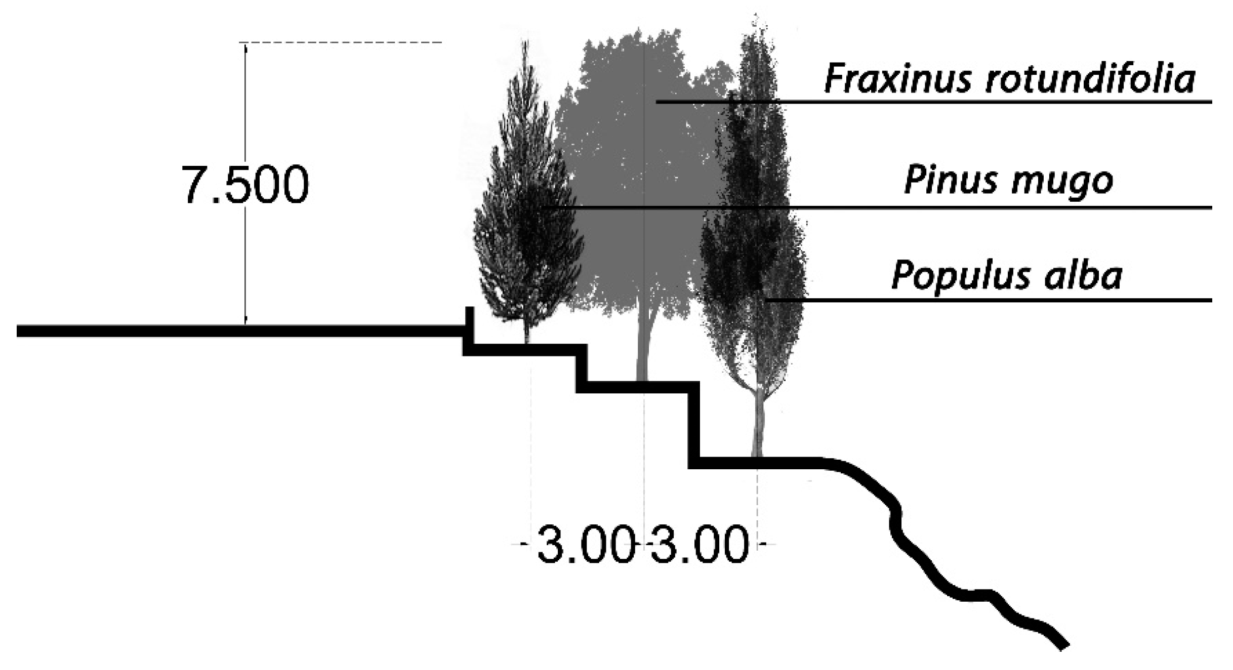 Resources 11 00019 g014