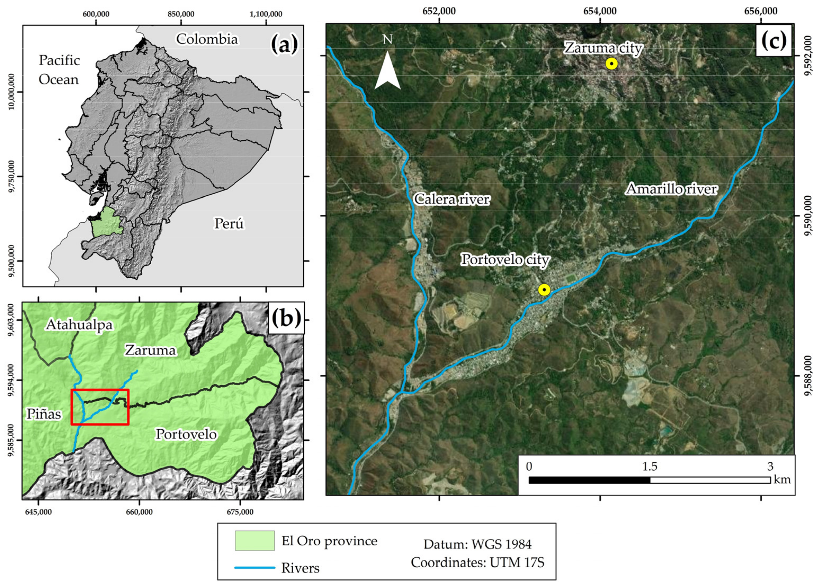 Resources 11 00025 g001