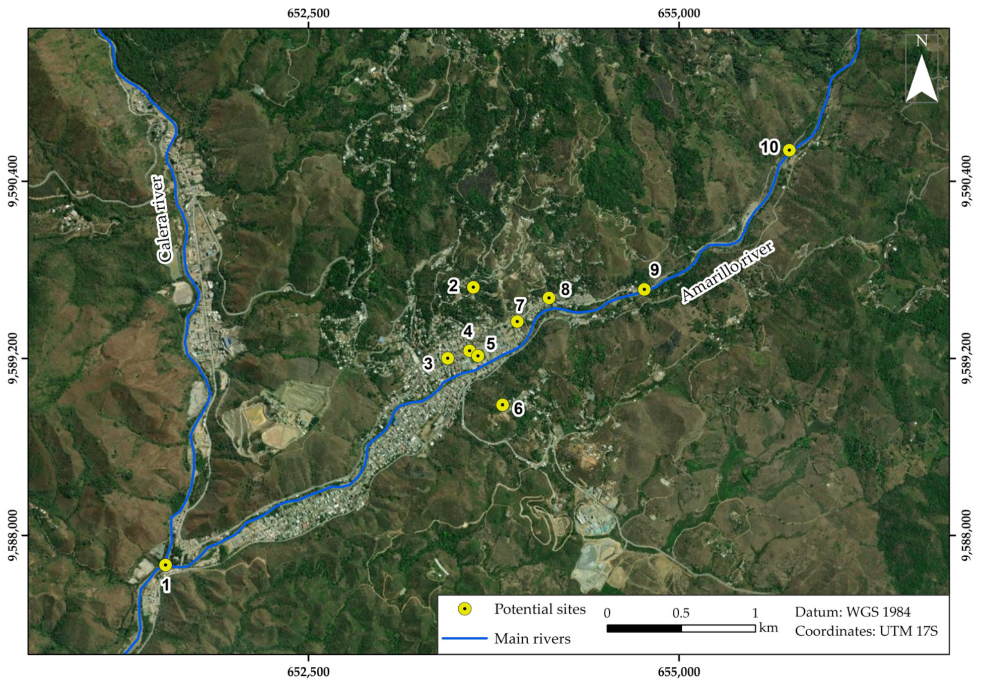 Resources 11 00025 g003