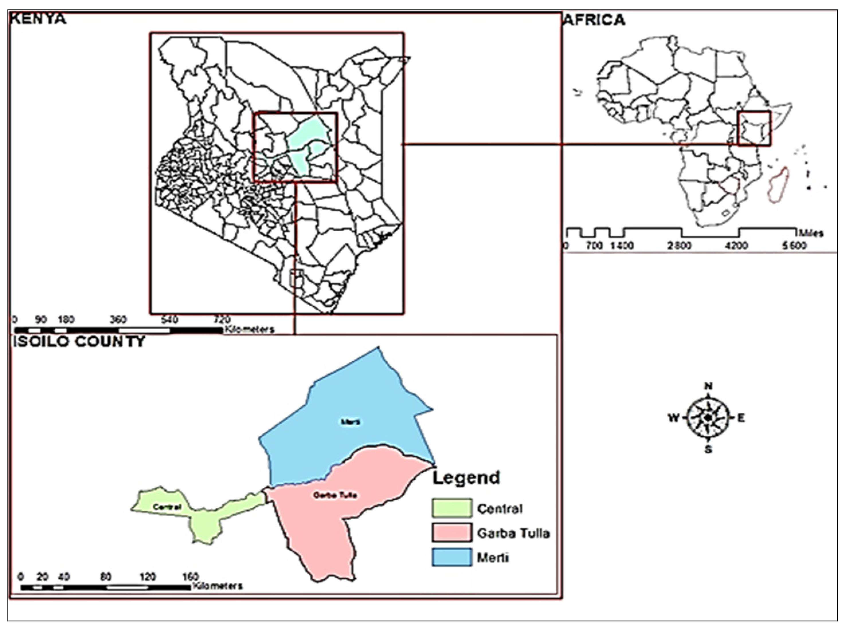 Resources 11 00027 g001