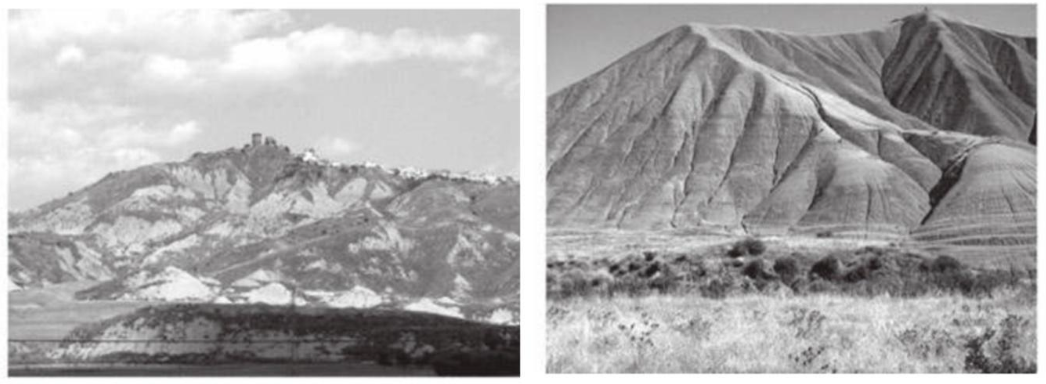 Resources 11 00028 g001