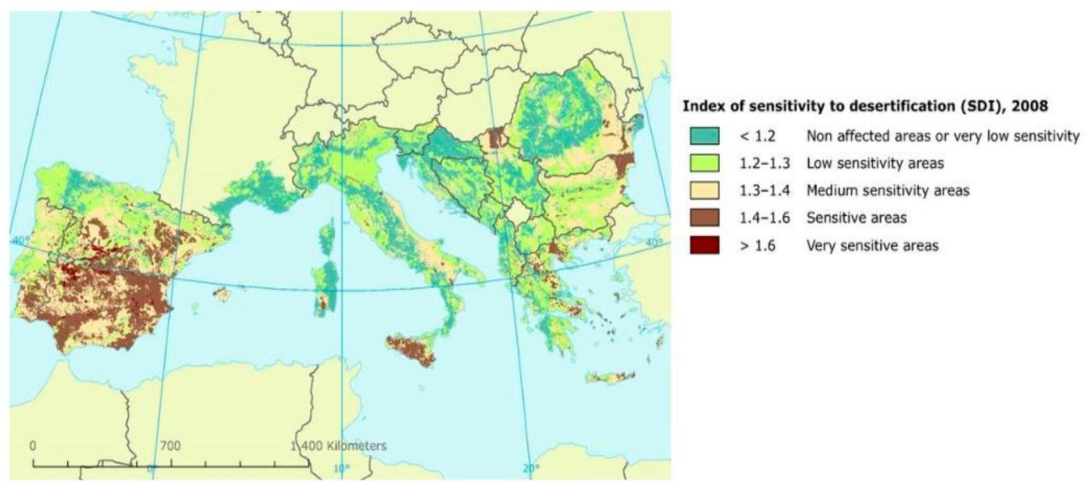 Resources 11 00028 g002