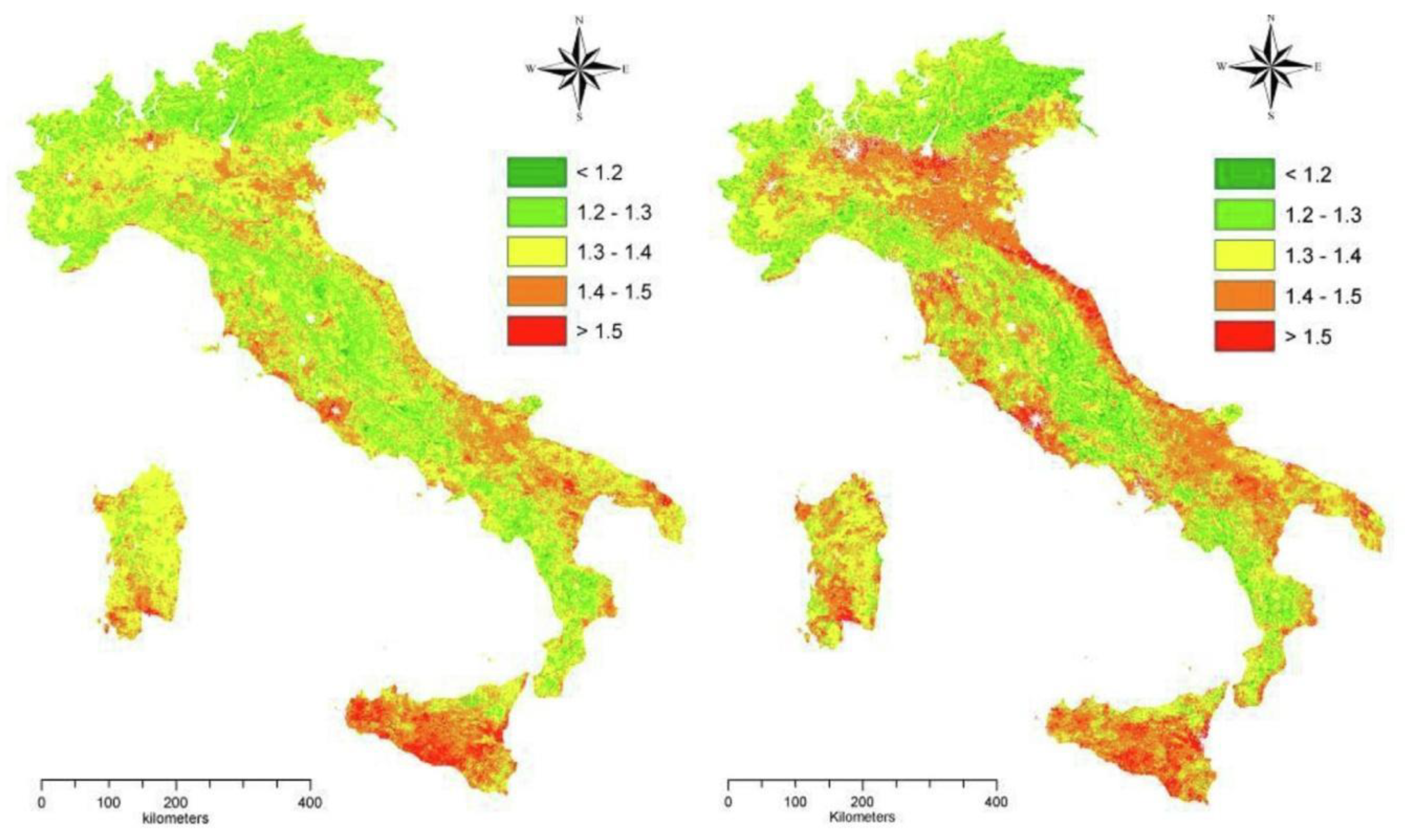 Resources 11 00028 g004