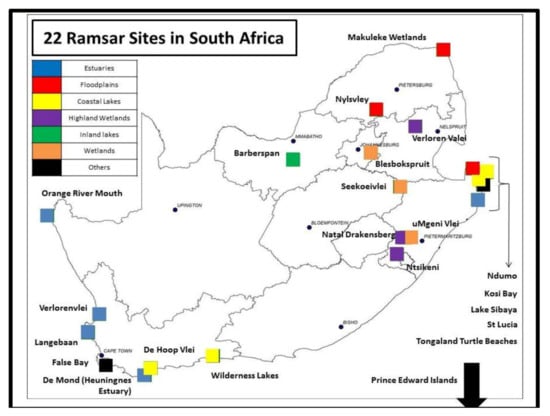 Resources 11 00054 g001