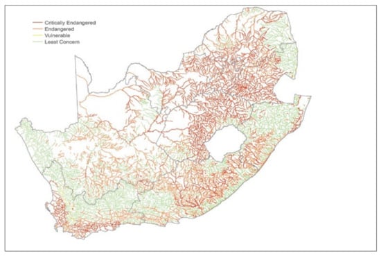 Resources 11 00054 g004