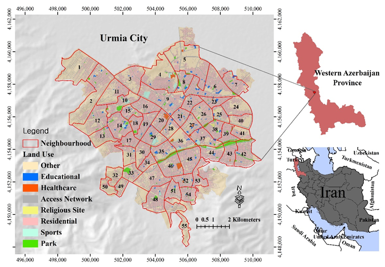 Resources 11 00062 g001