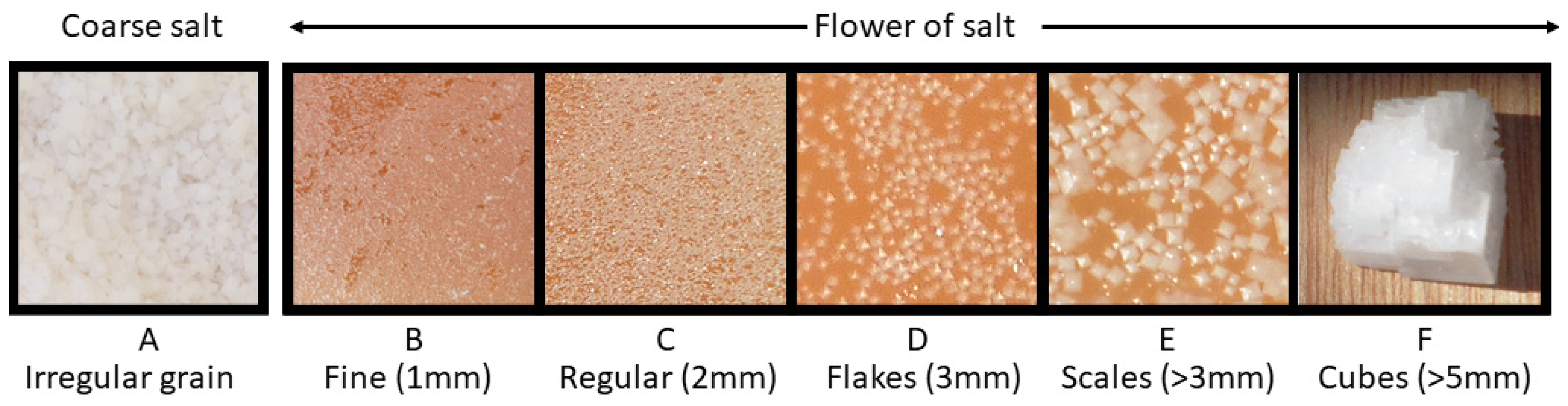 Resources 11 00063 g003