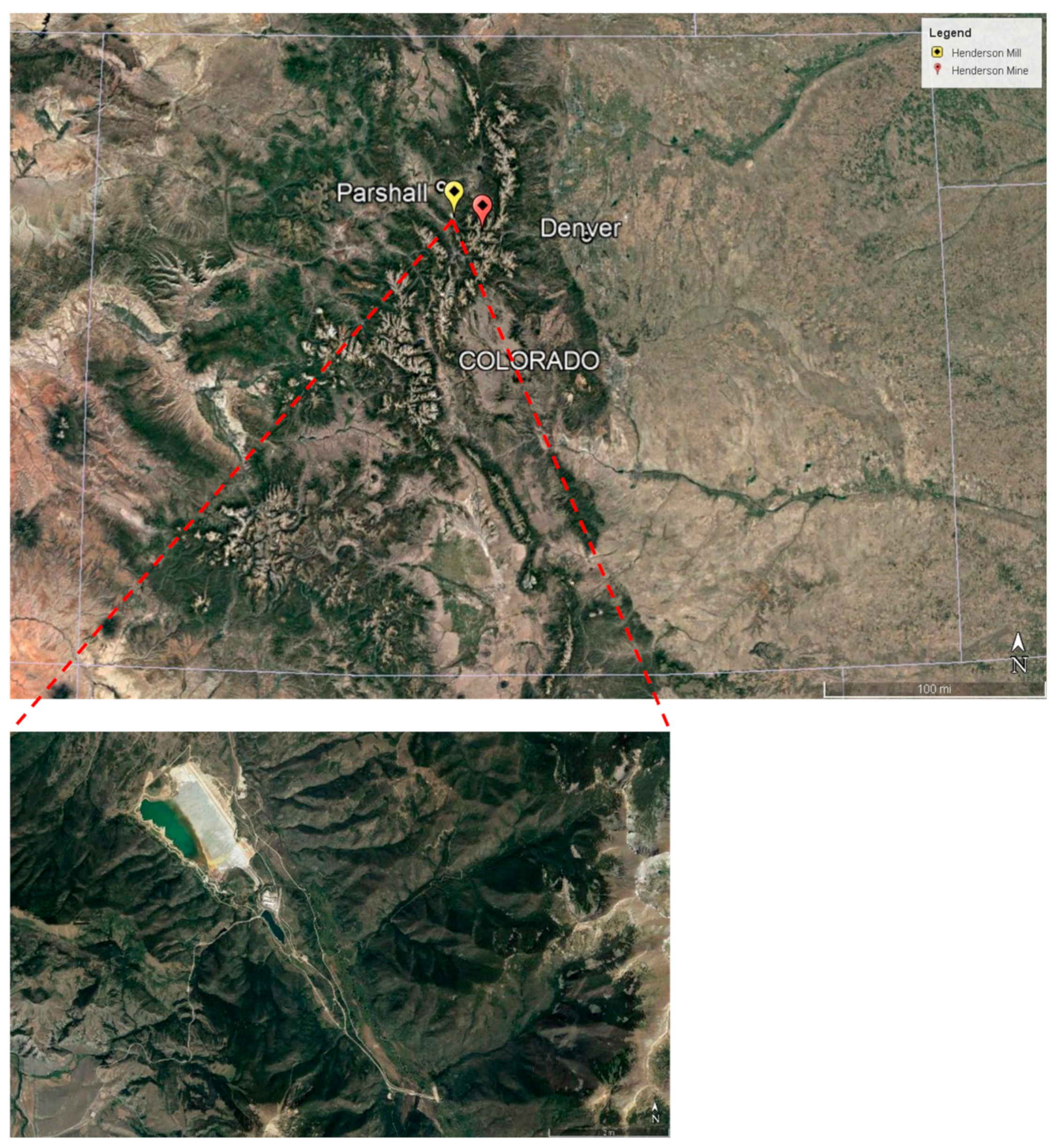 Resources 11 00066 g001