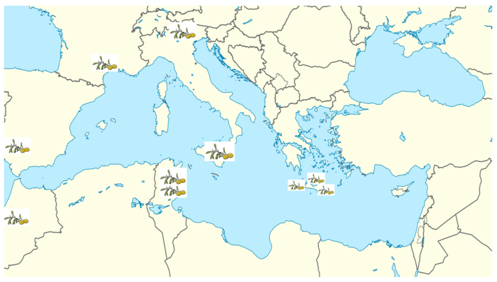 Resources 11 00068 g002