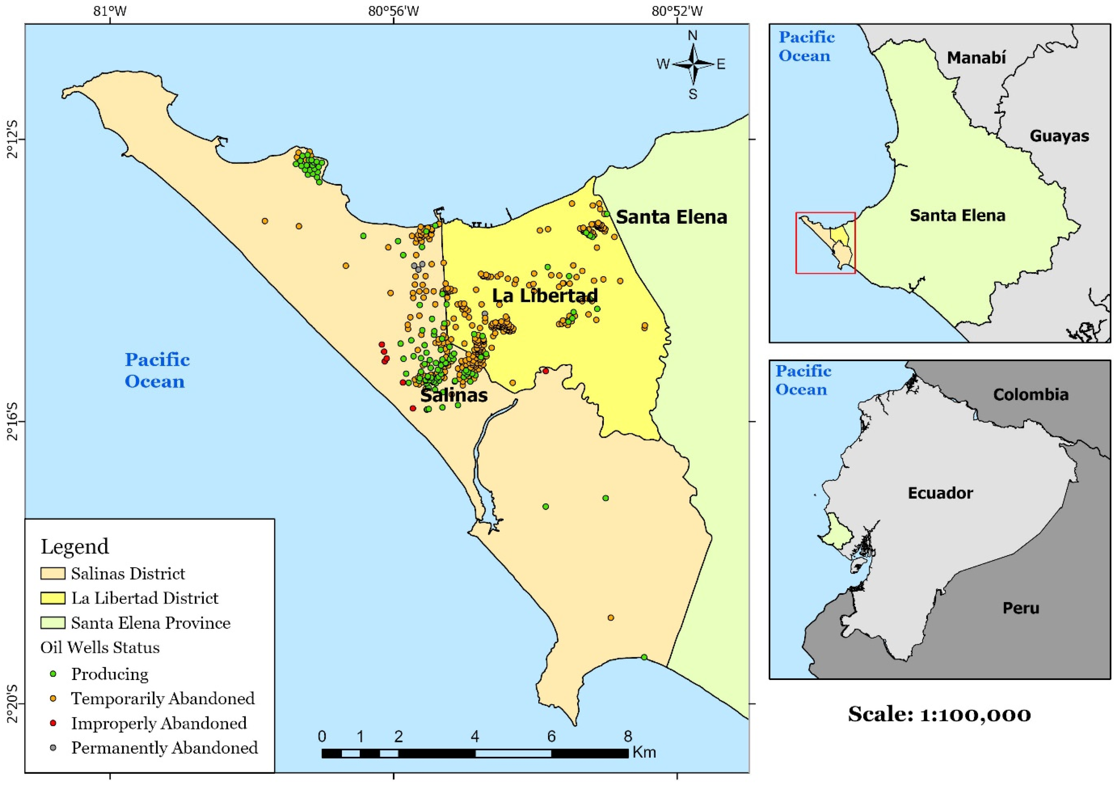 Resources 11 00070 g001 Resources 11 00070 g001