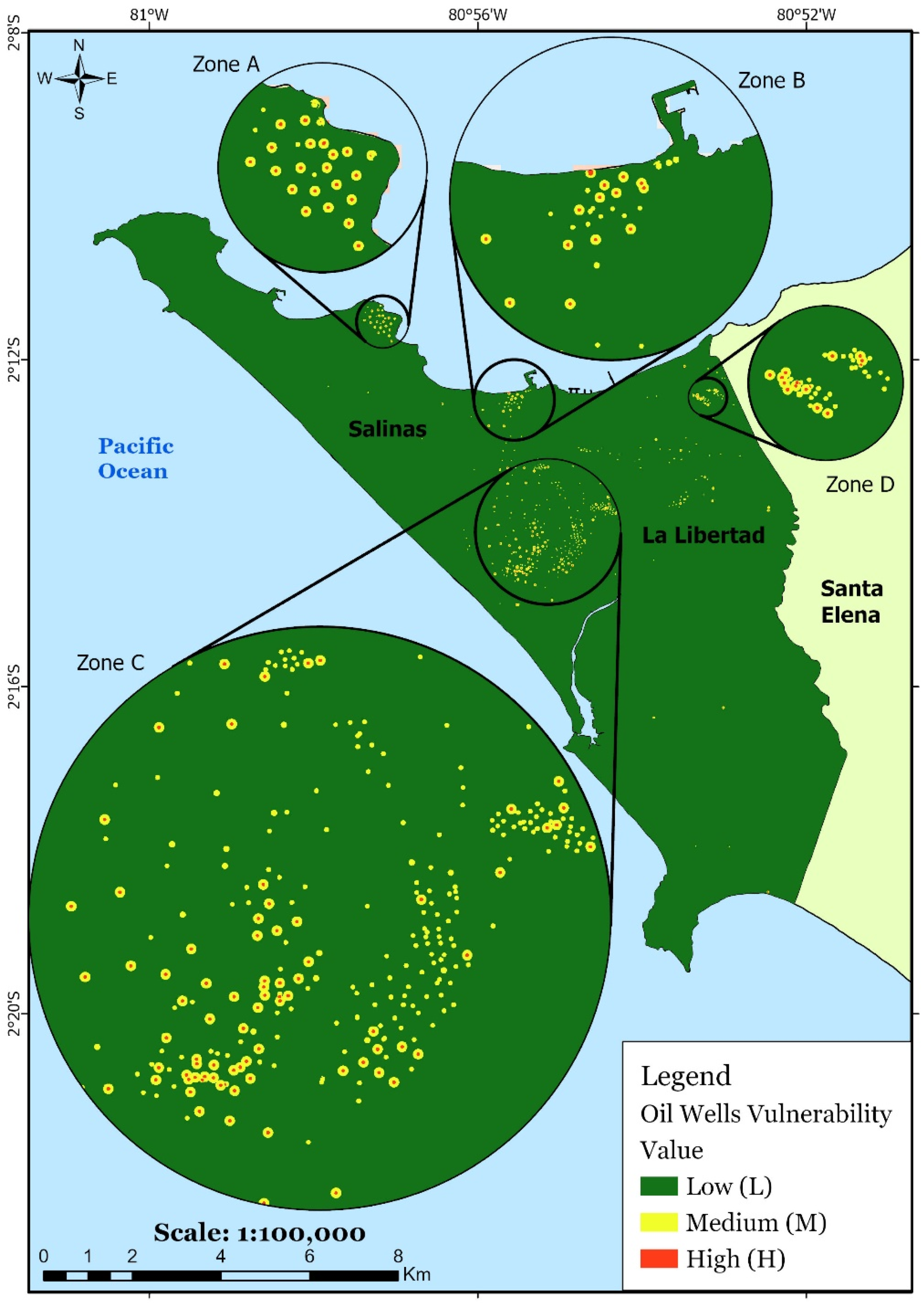 Resources 11 00070 g005 Resources 11 00070 g005