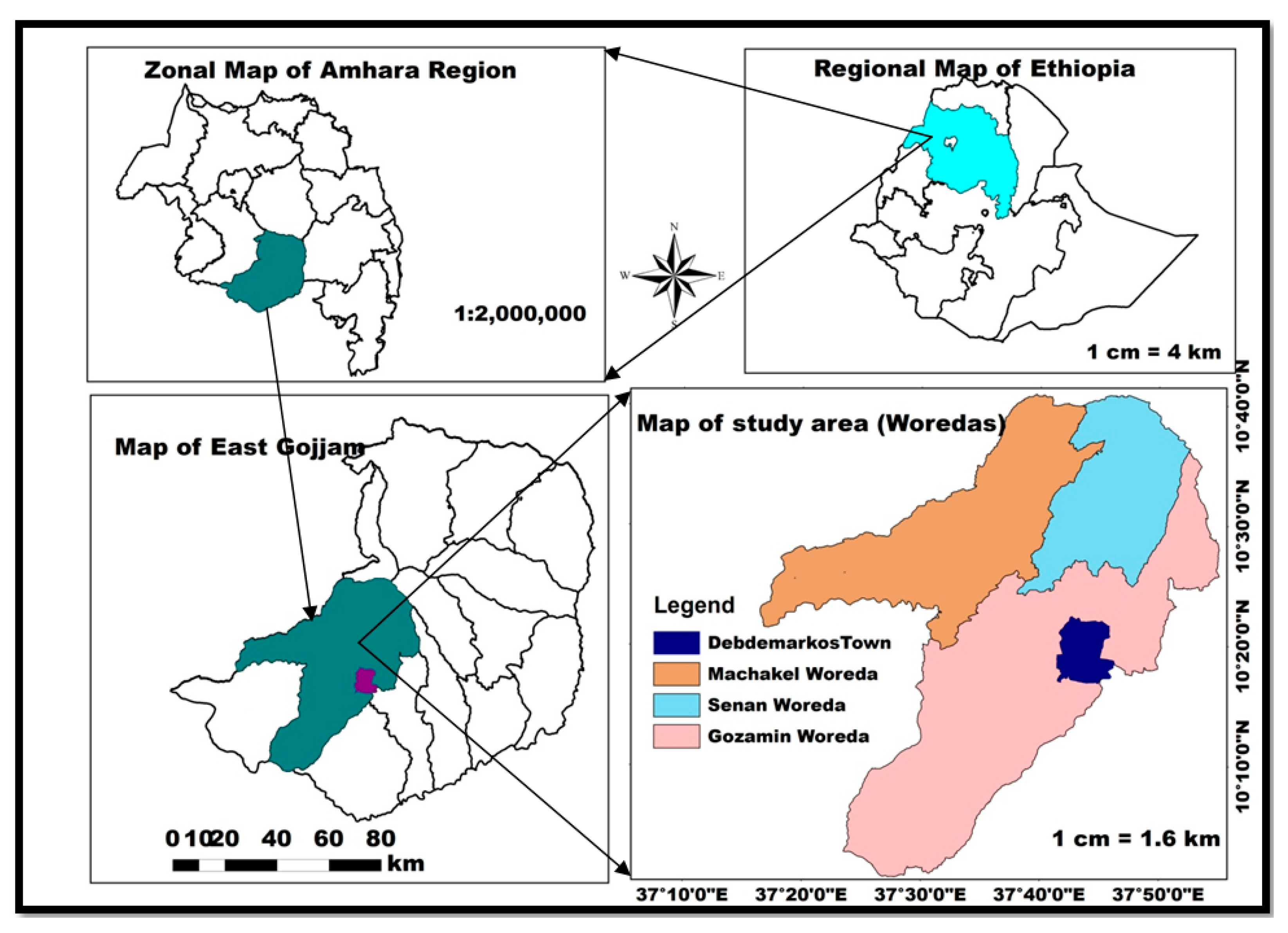 Resources 11 00071 g001