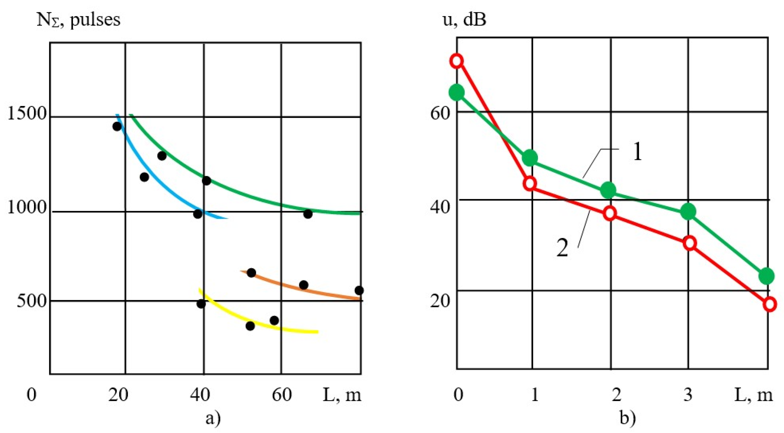 Resources 11 00087 g001