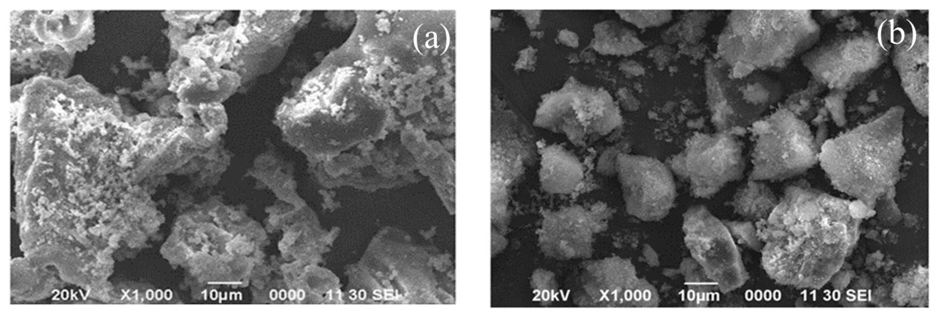 Resources 11 00089 g009