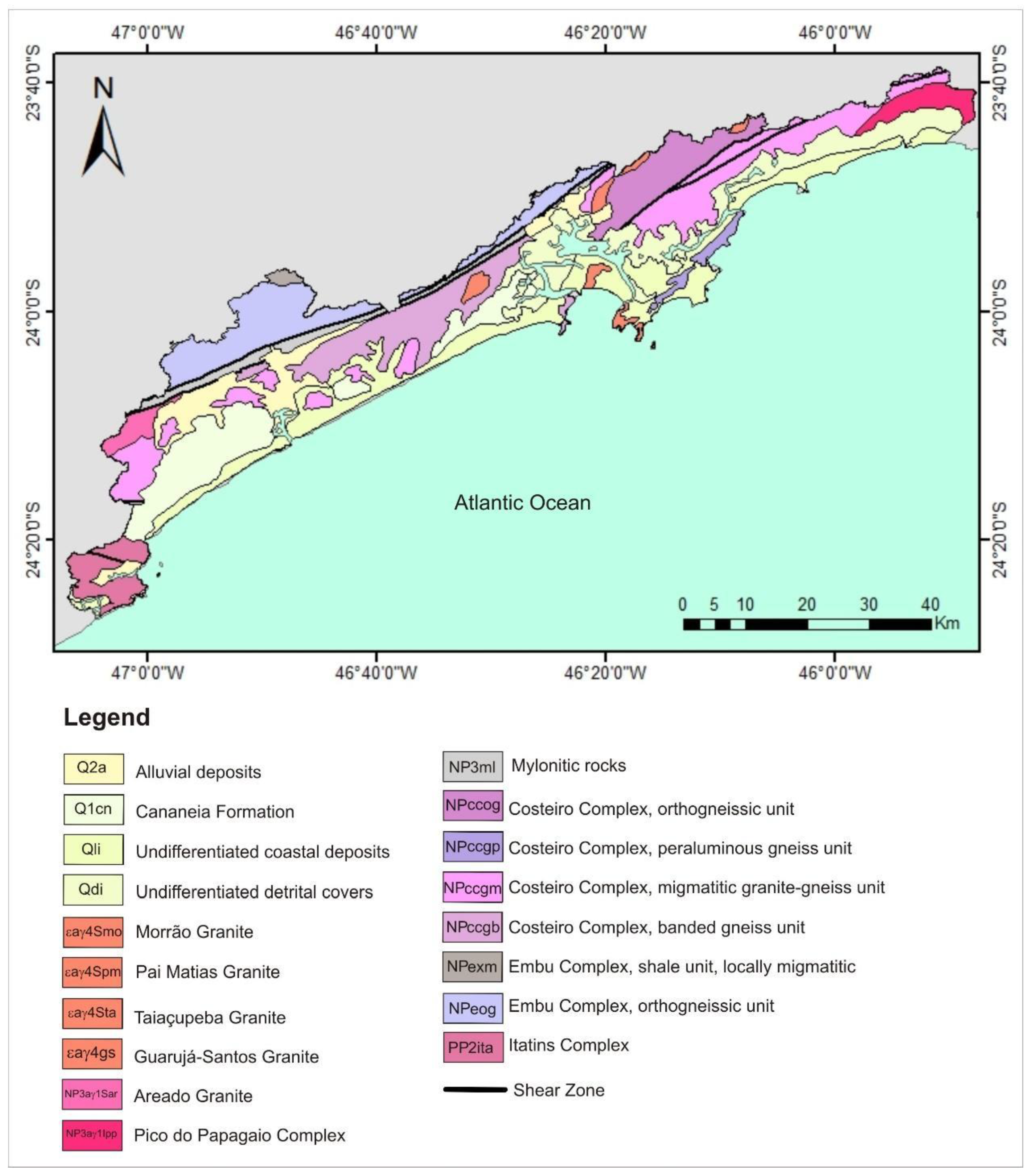 Resources 11 00092 g002 Resources 11 00092 g002