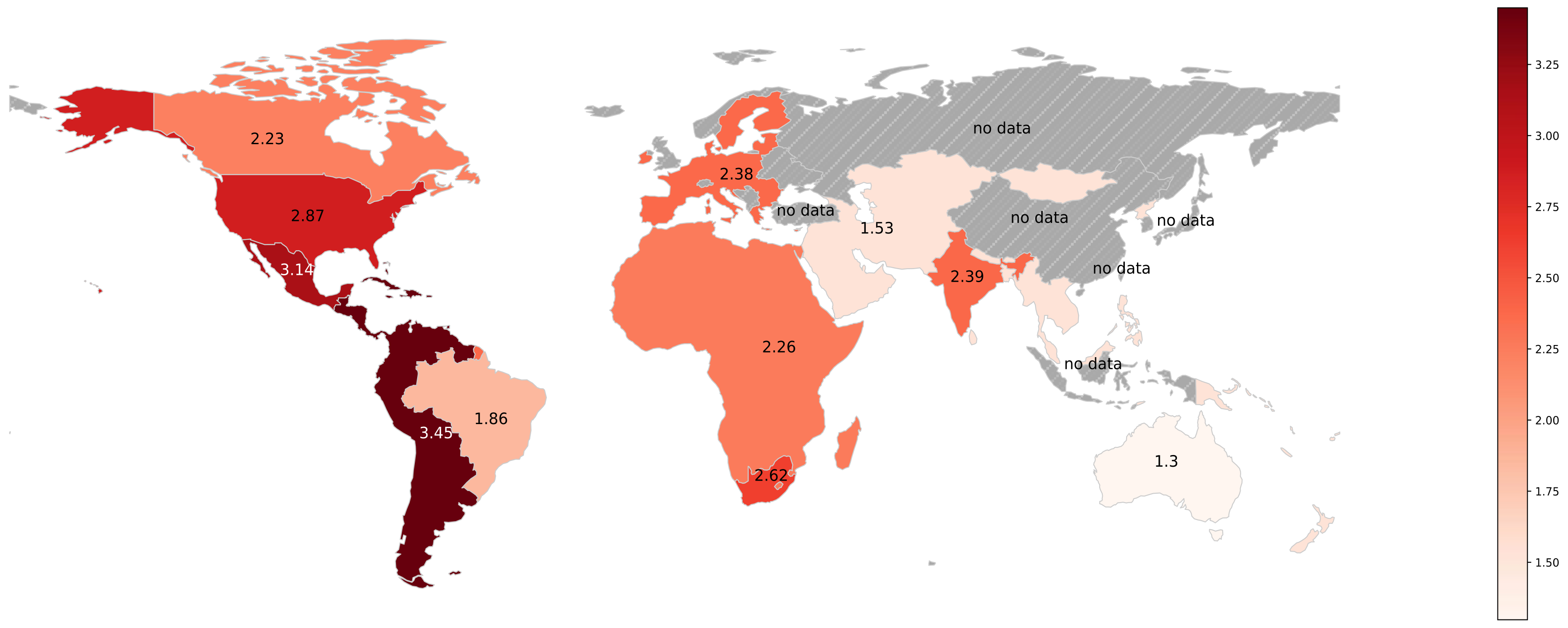 Resources 11 00095 g002 Resources 11 00095 g002