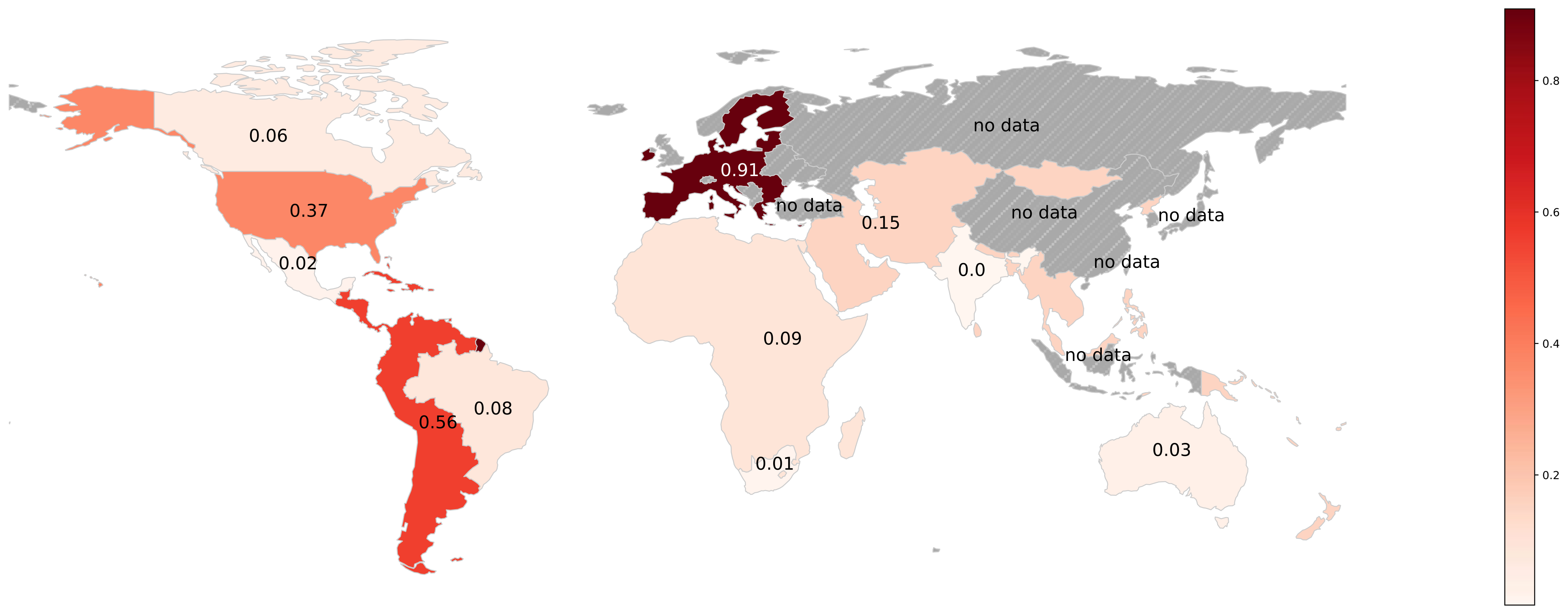 Resources 11 00095 g004 Resources 11 00095 g004