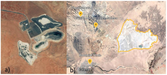 Resources 11 00095 g0a3