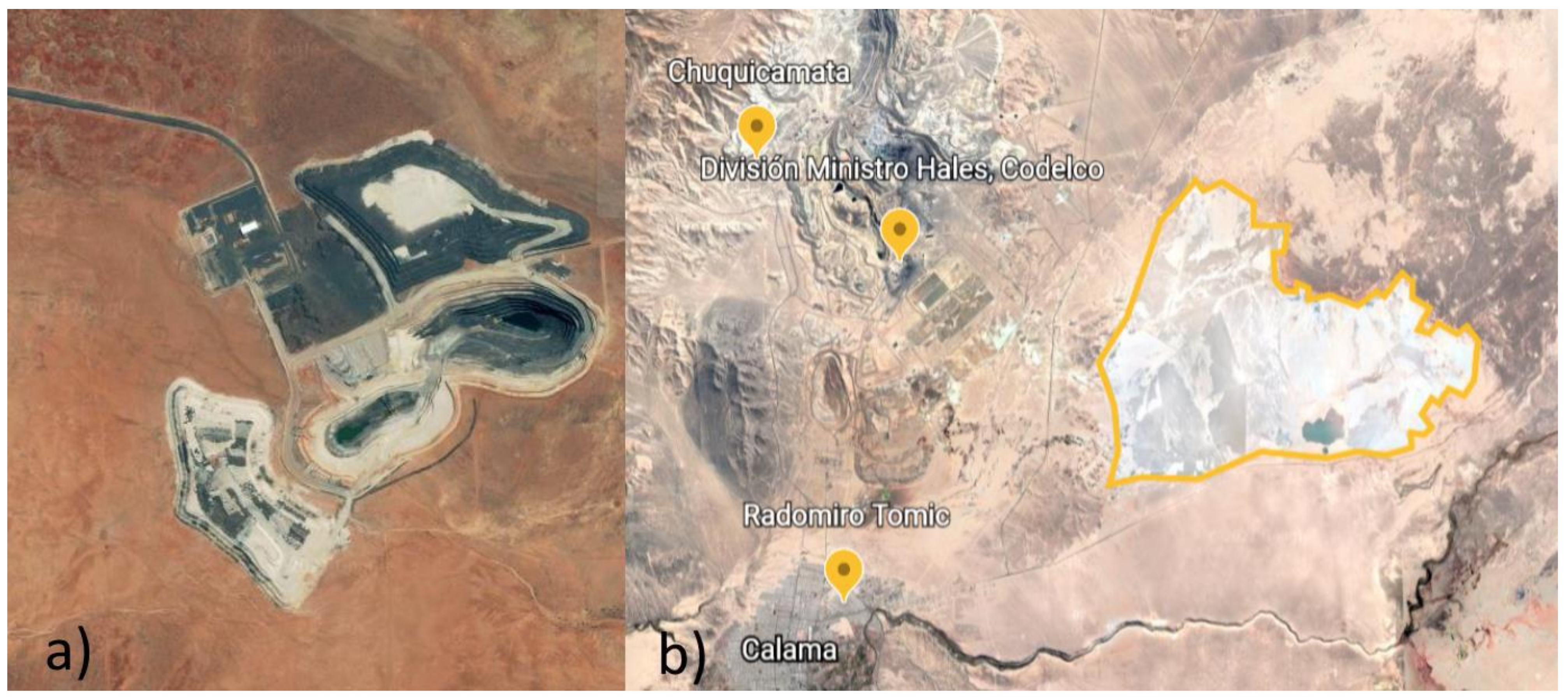 Resources 11 00095 g0a3 Resources 11 00095 g0a3