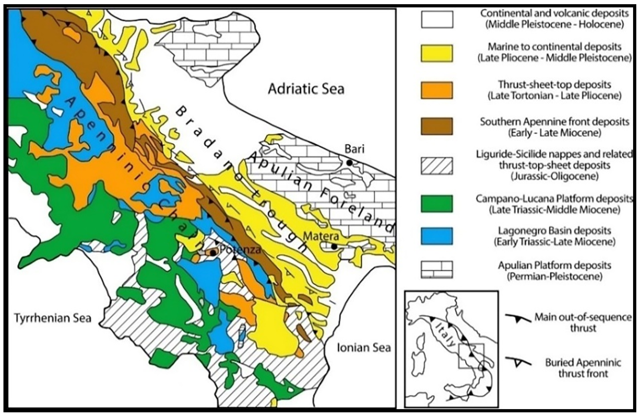 Resources 11 00097 g002