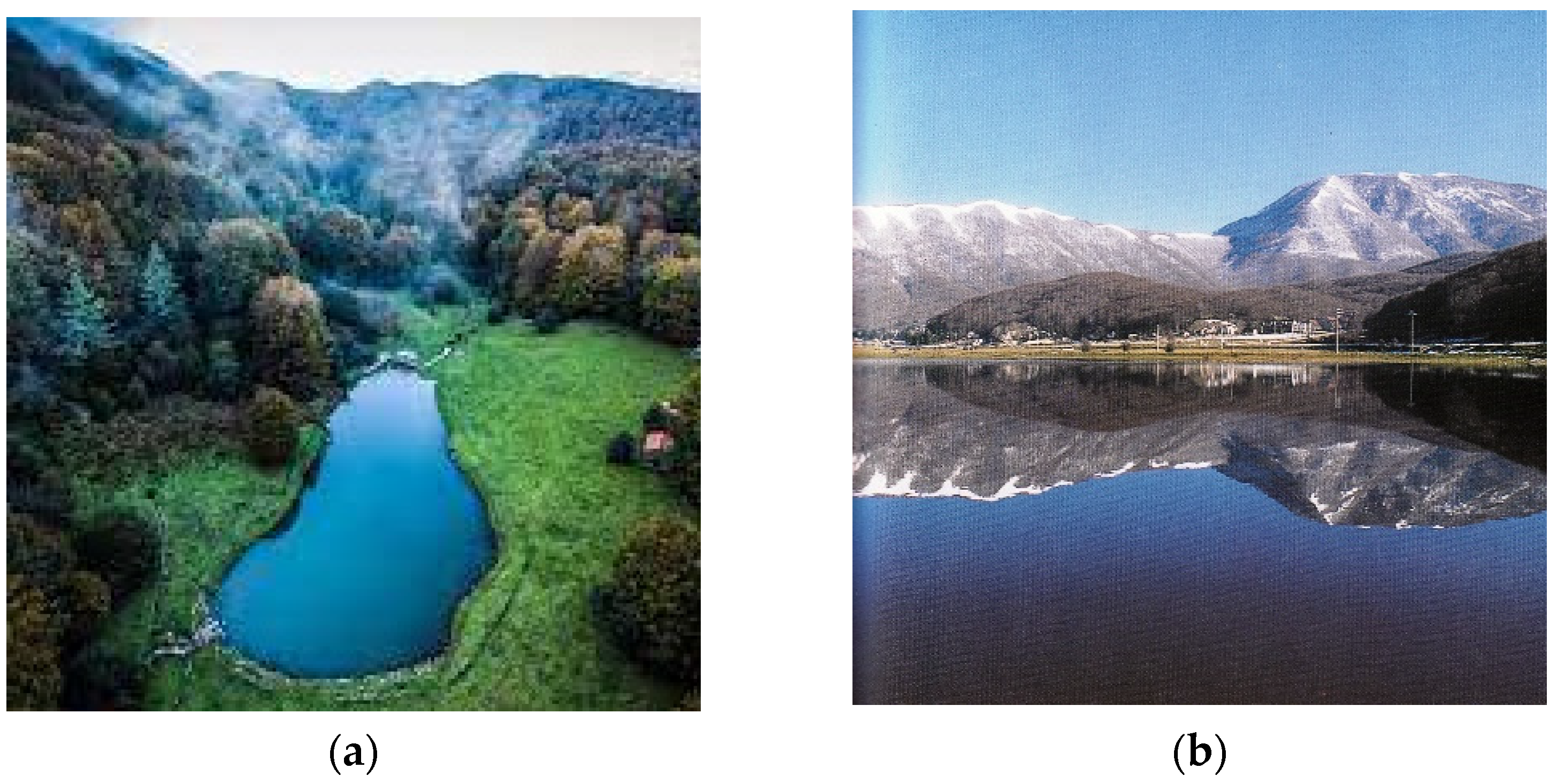 Resources 11 00097 g005a