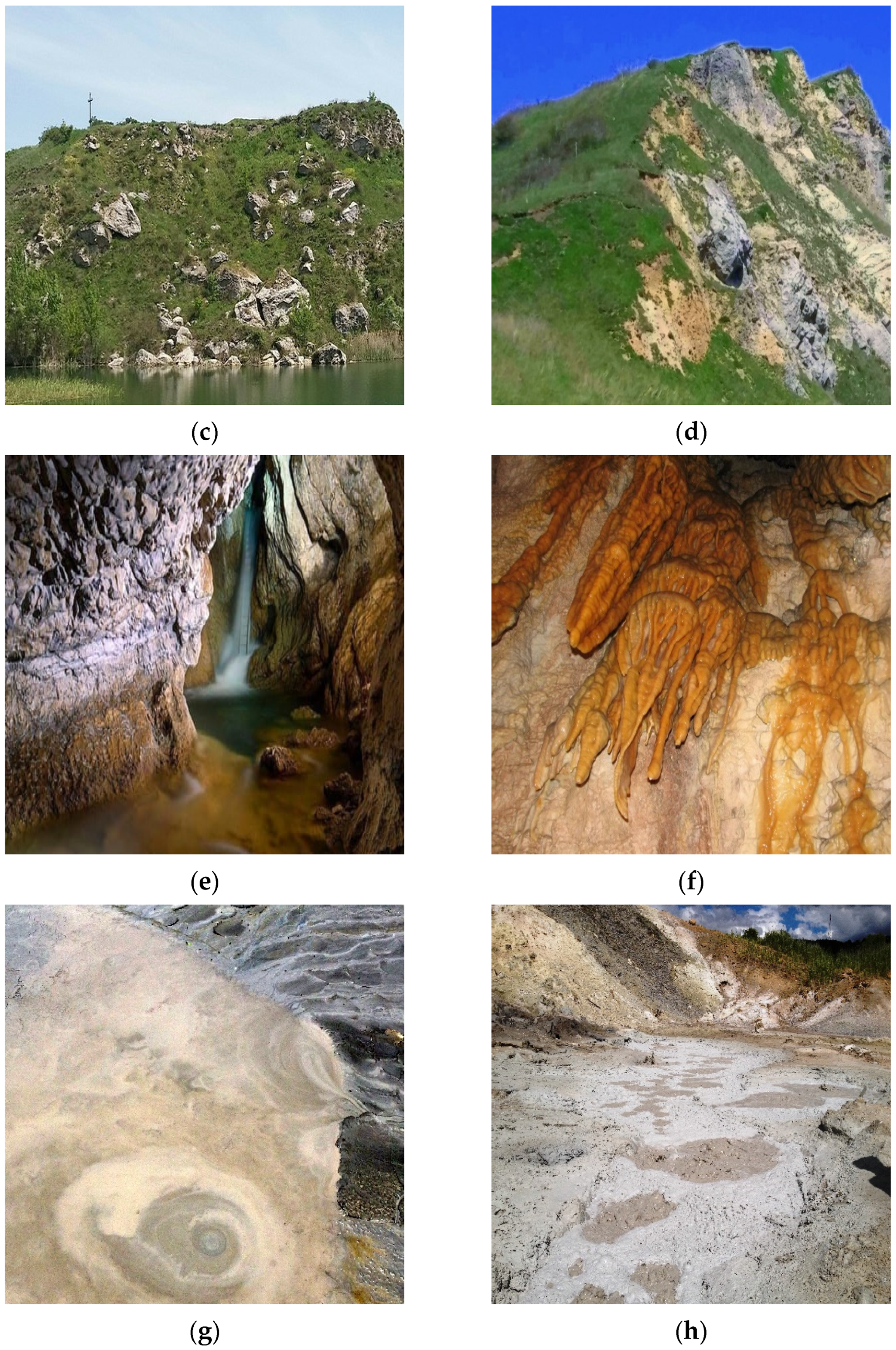 Resources 11 00097 g005b