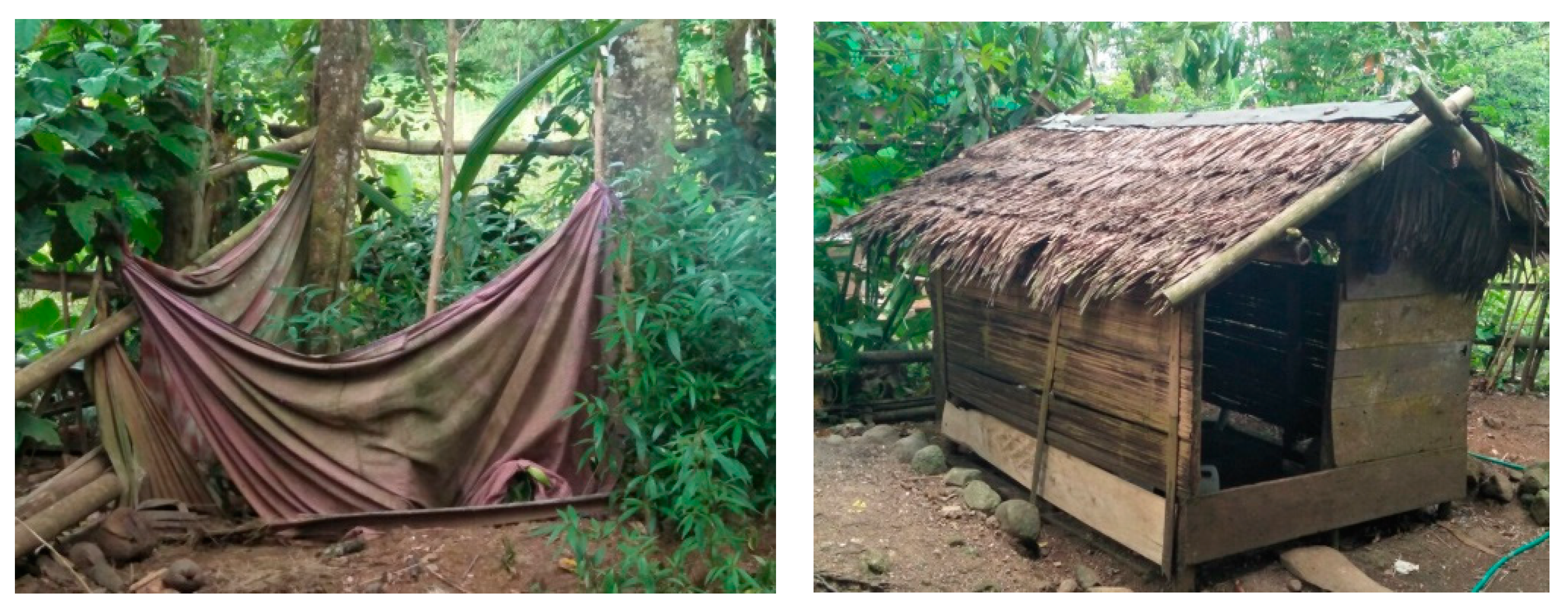 Resources 11 00106 g006 Resources 11 00106 g006