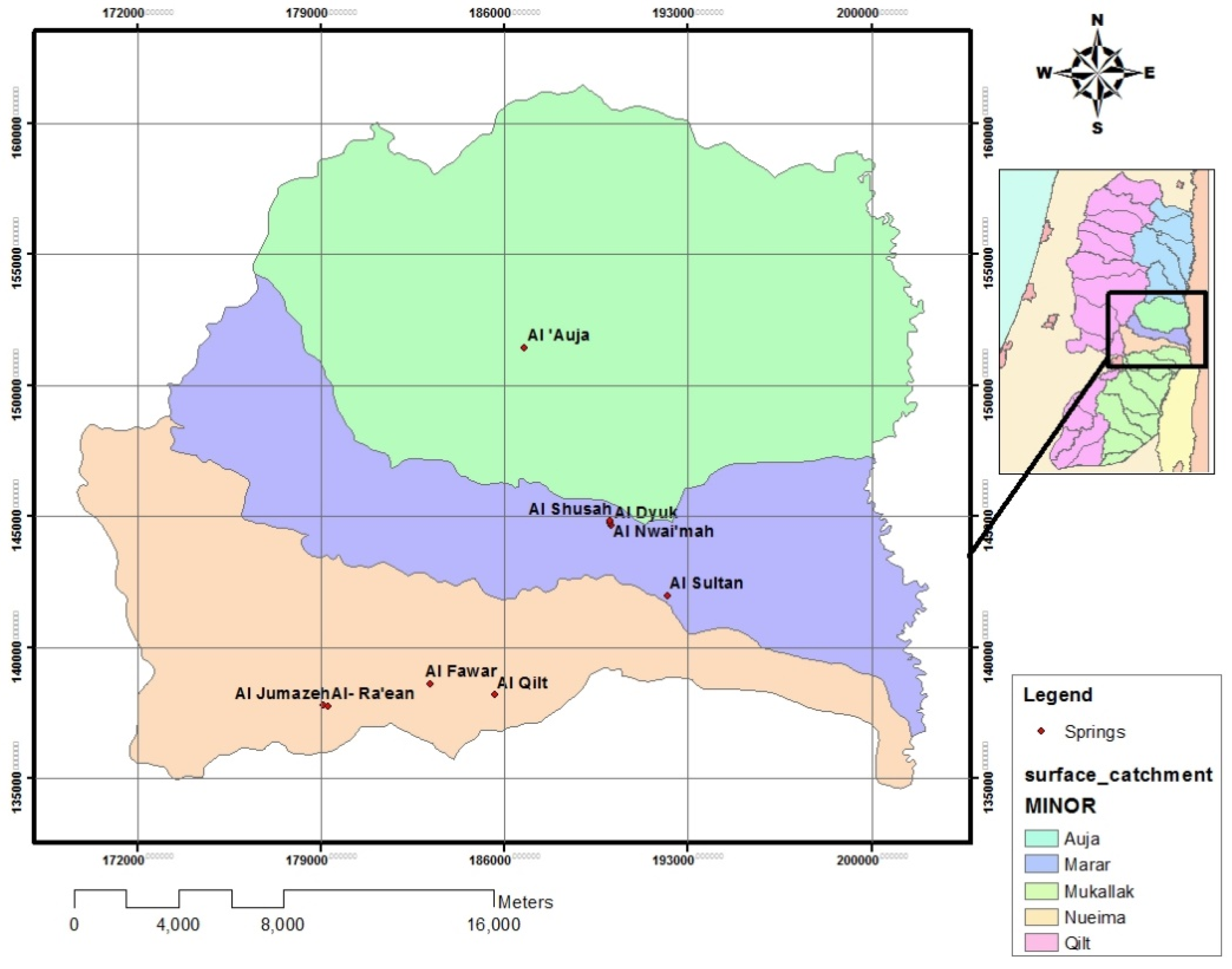 Resources 11 00110 g001 Resources 11 00110 g001