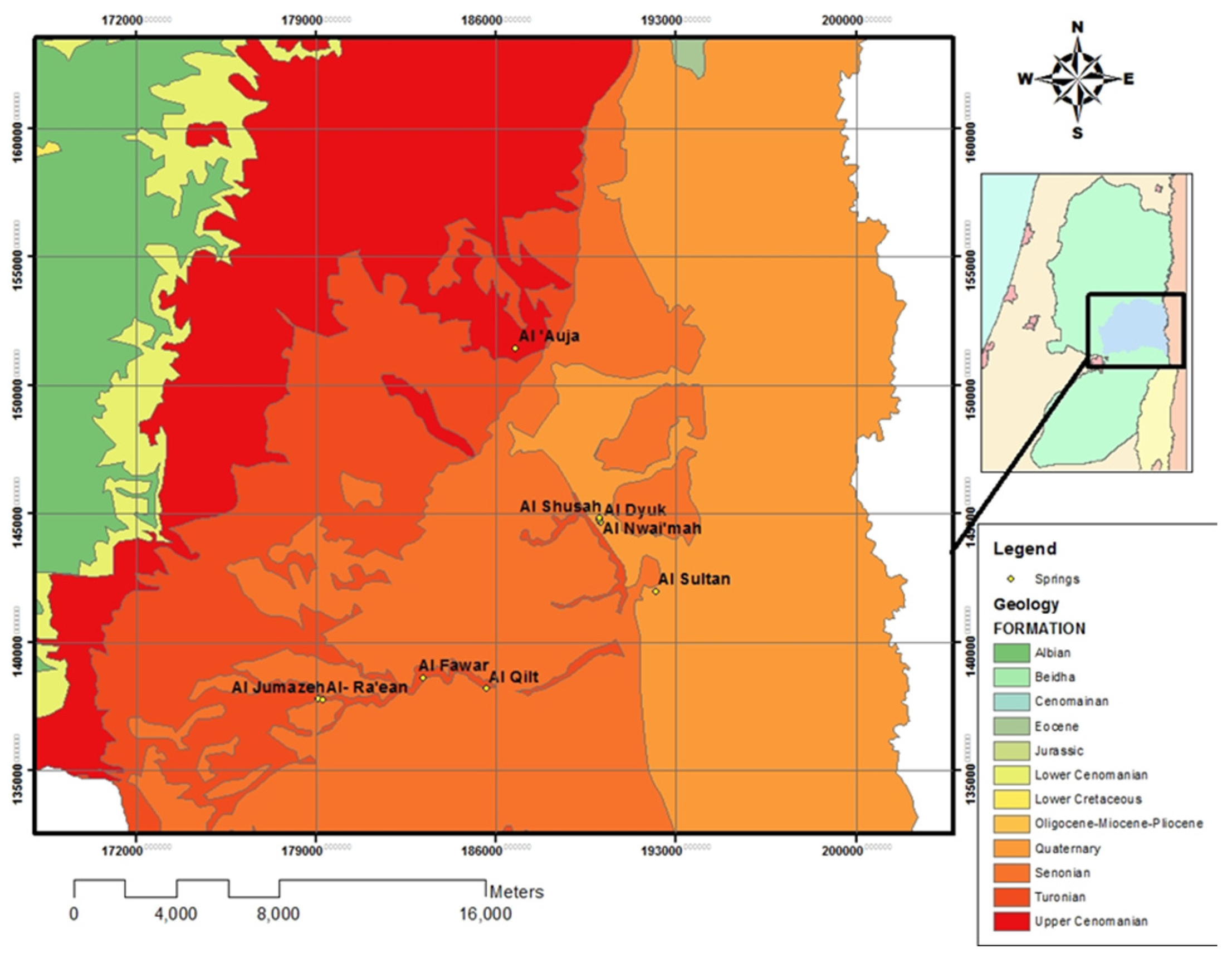 Resources 11 00110 g004 Resources 11 00110 g004