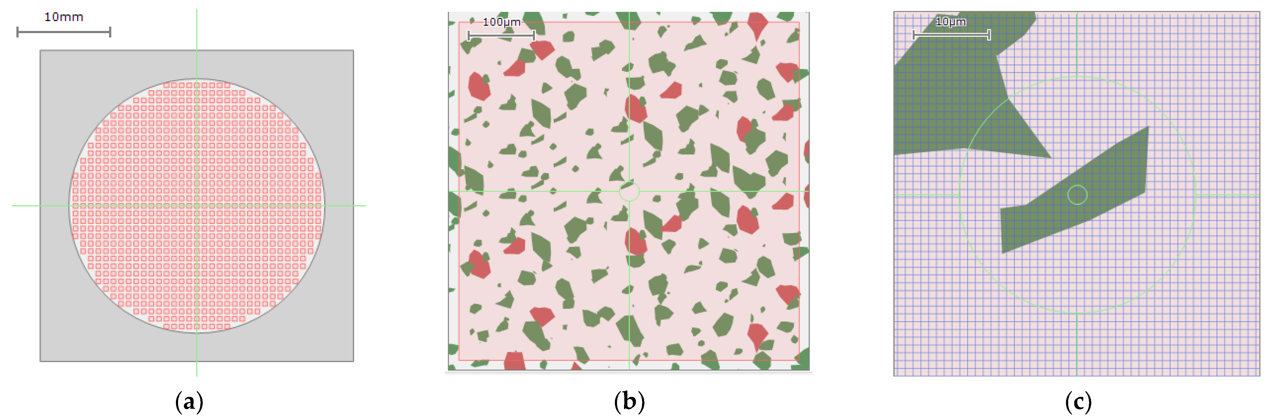 Resources 11 00114 g003