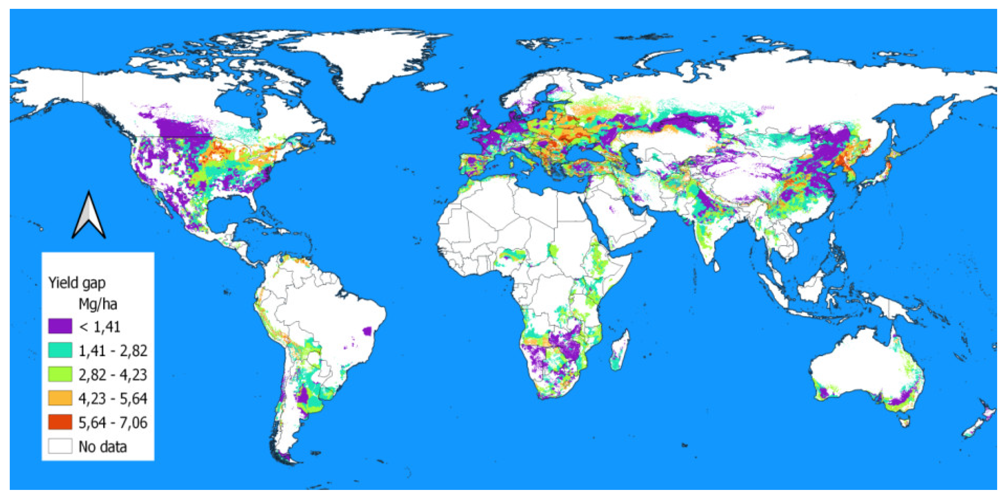 Resources 11 00118 g002 Resources 11 00118 g002