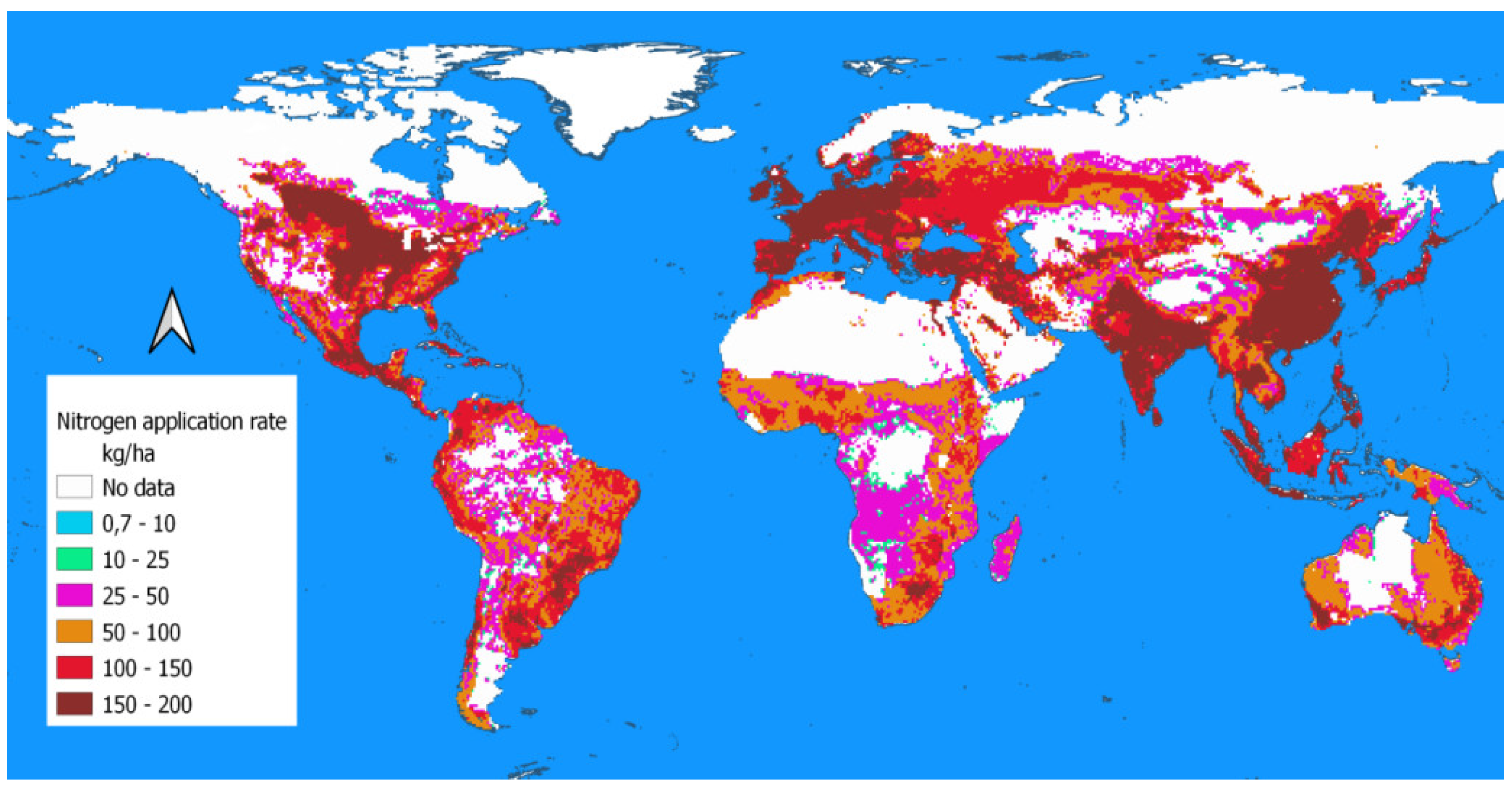 Resources 11 00118 g003 Resources 11 00118 g003