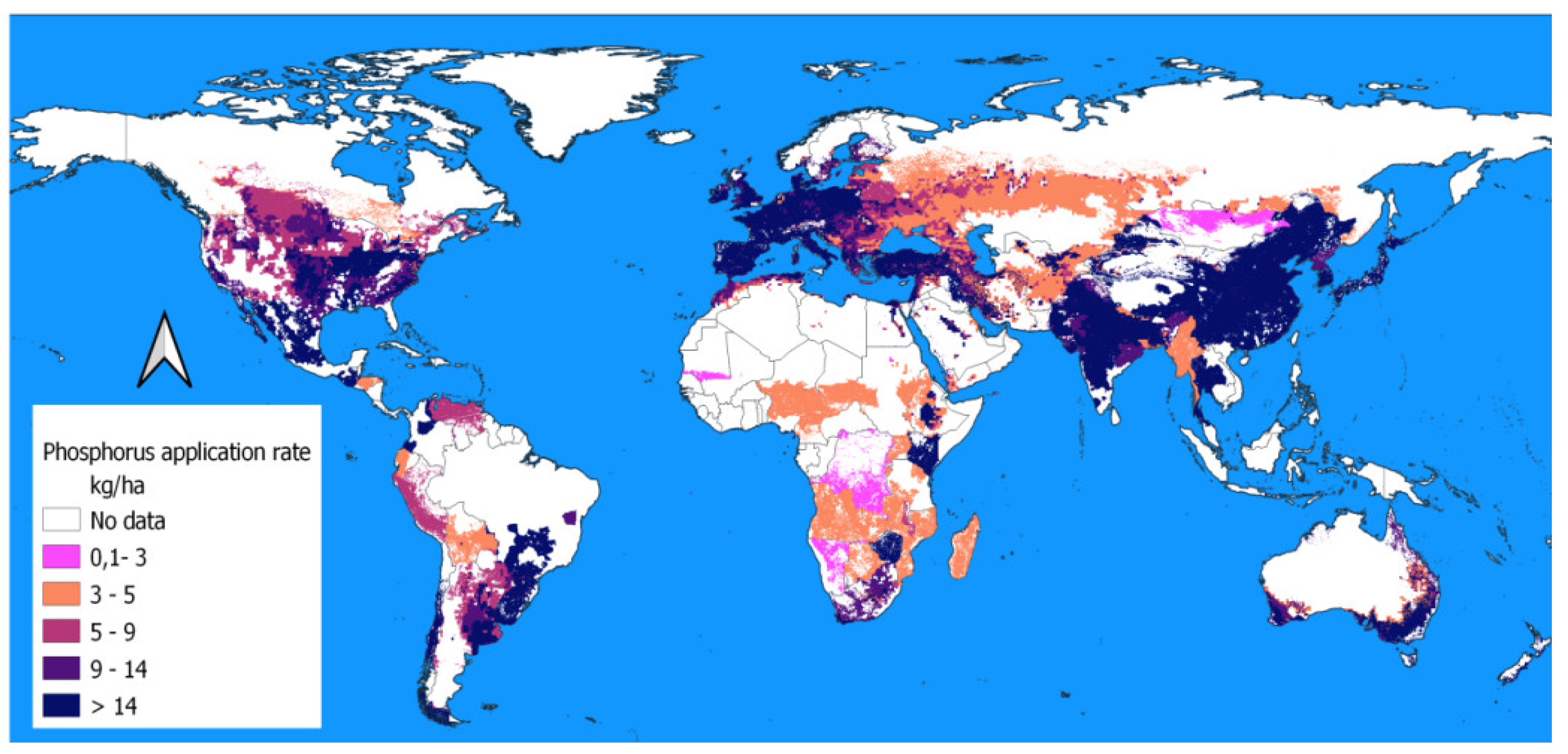 Resources 11 00118 g004 Resources 11 00118 g004