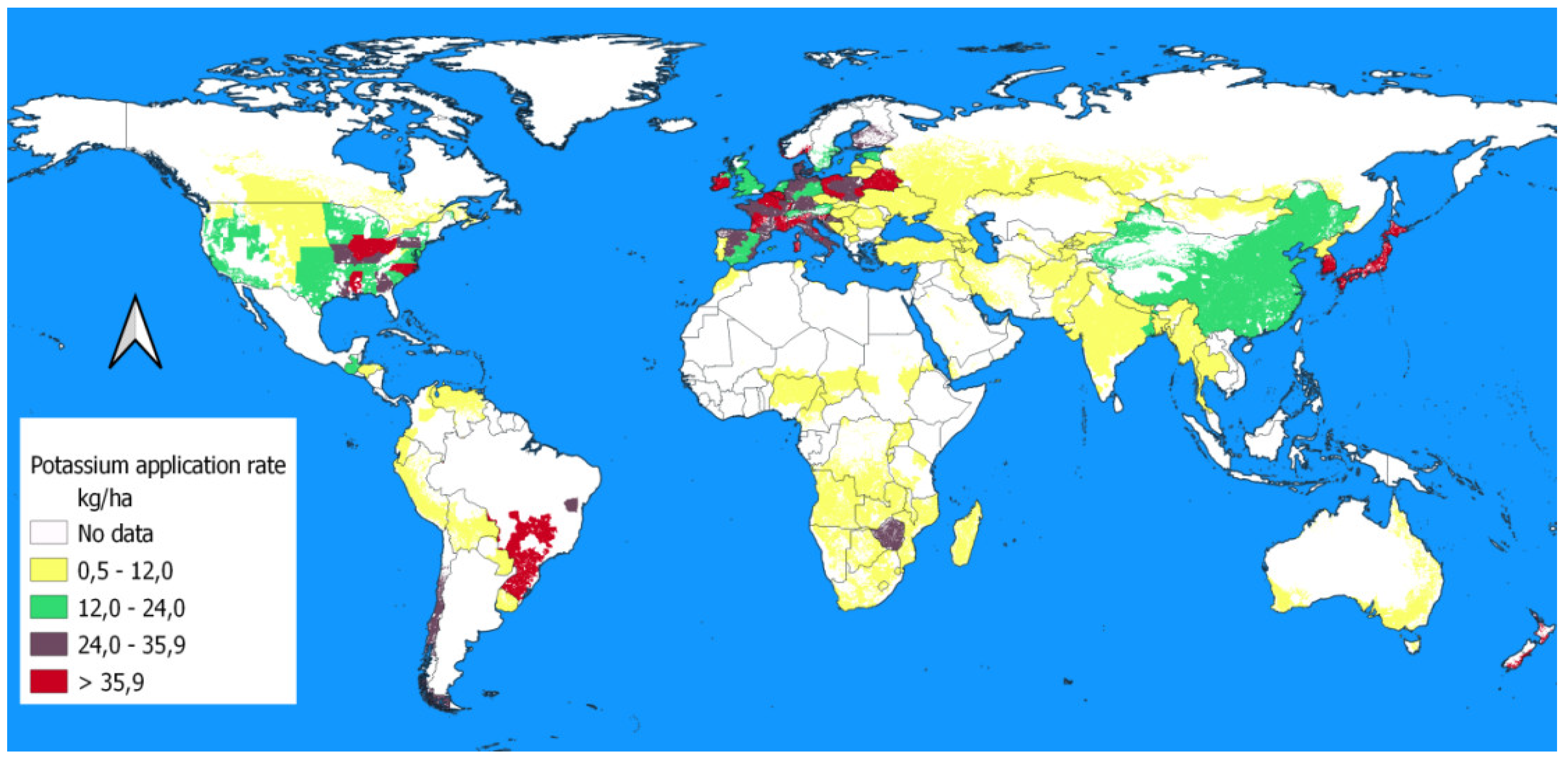 Resources 11 00118 g005 Resources 11 00118 g005