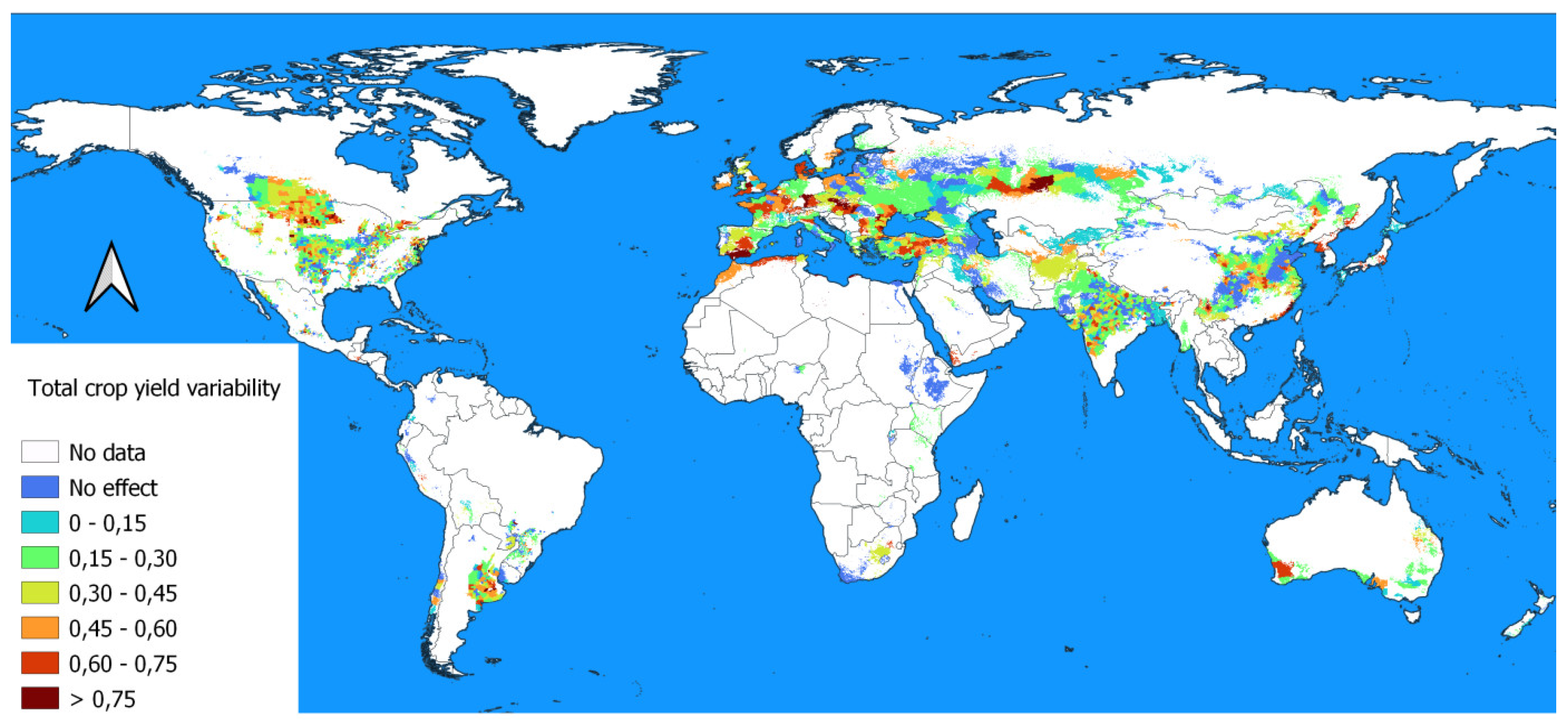 Resources 11 00118 g006 Resources 11 00118 g006