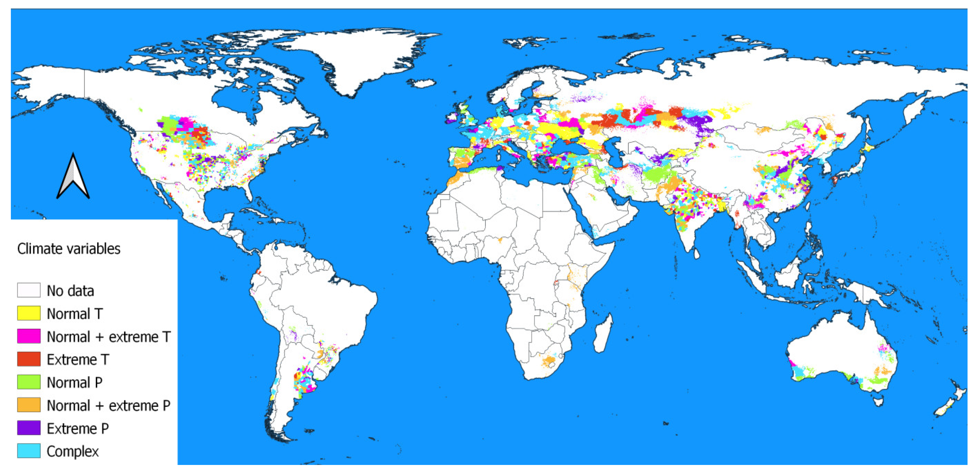 Resources 11 00118 g008 Resources 11 00118 g008