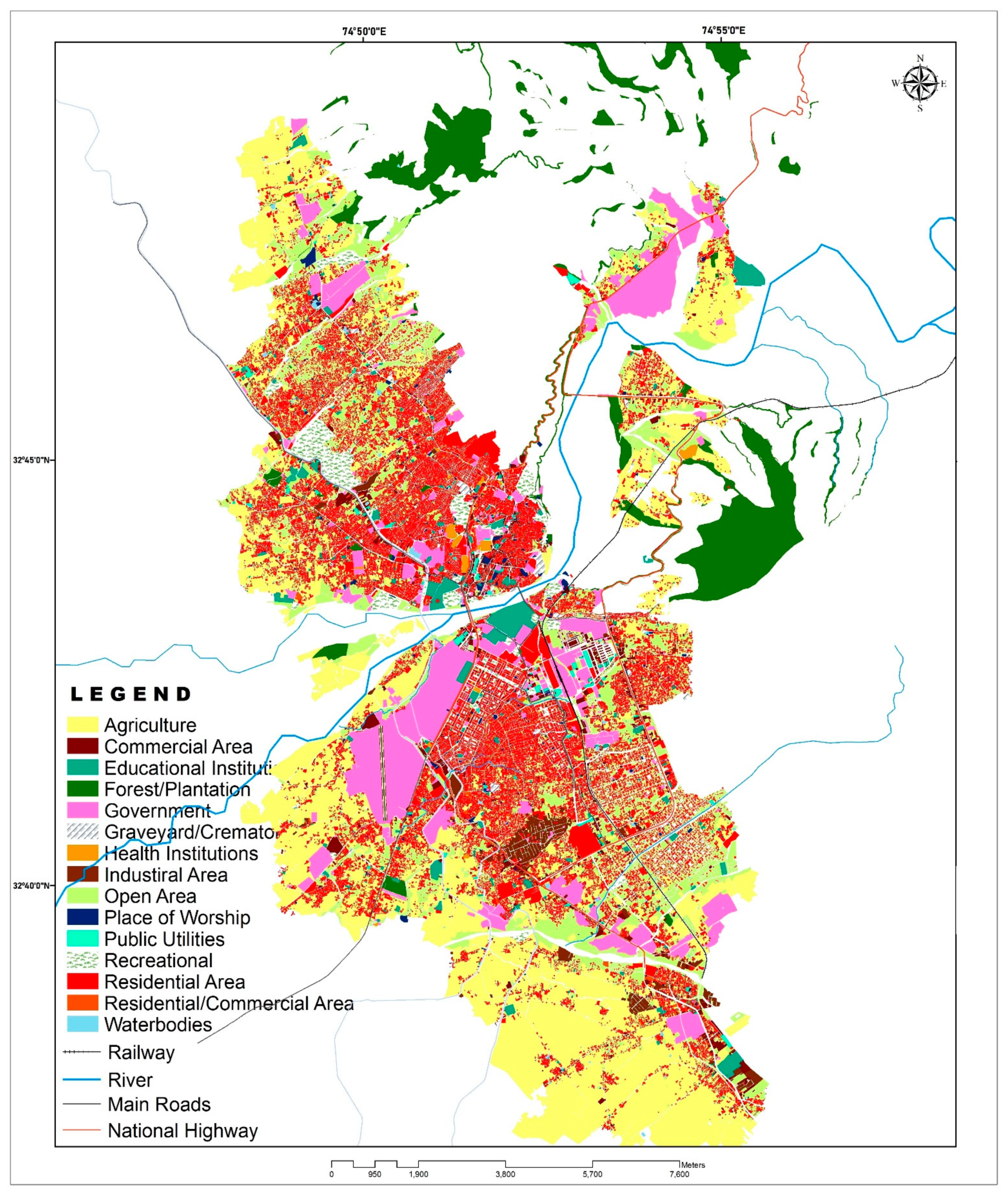 Resources 11 00120 g003