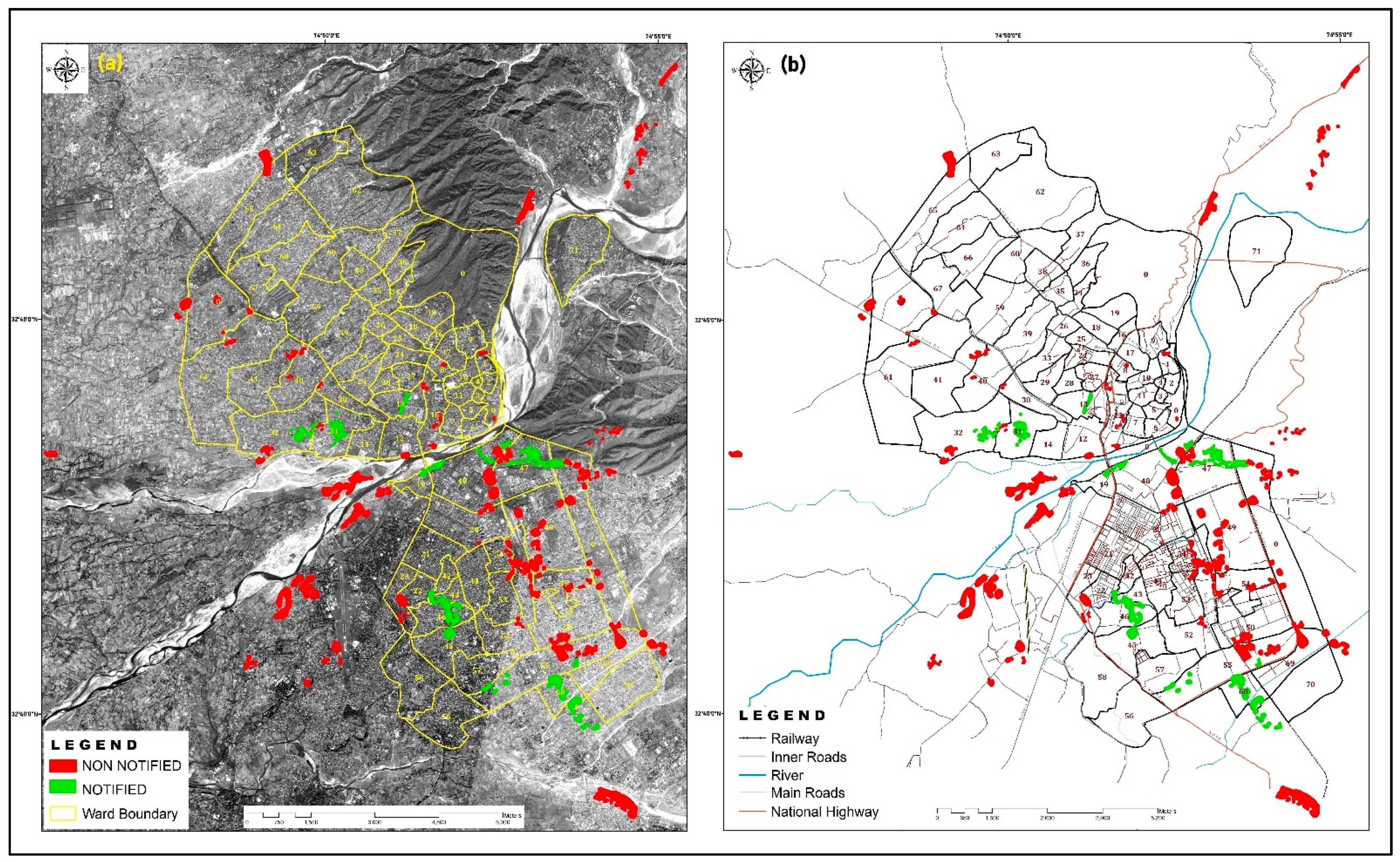 Resources 11 00120 g006