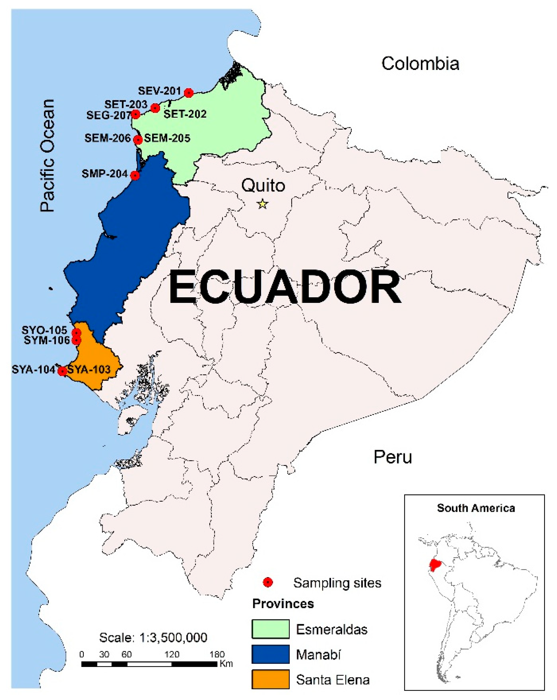 Resources 11 00121 g002