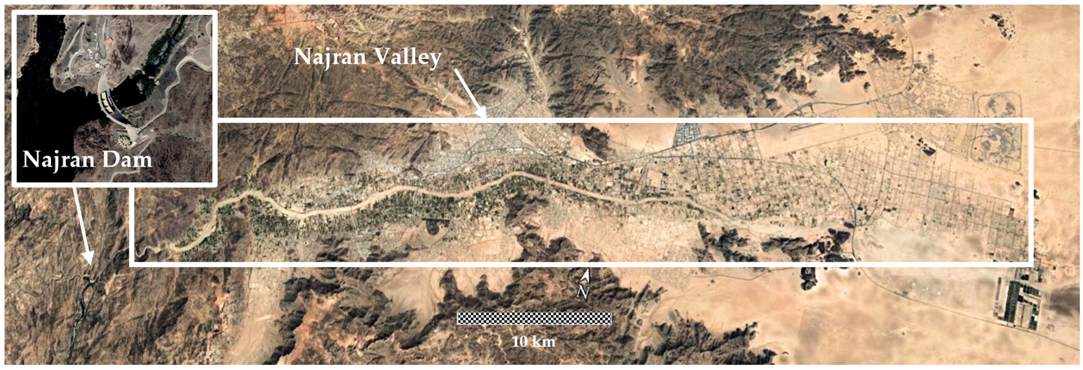 Resources 11 00122 g003 Resources 11 00122 g003