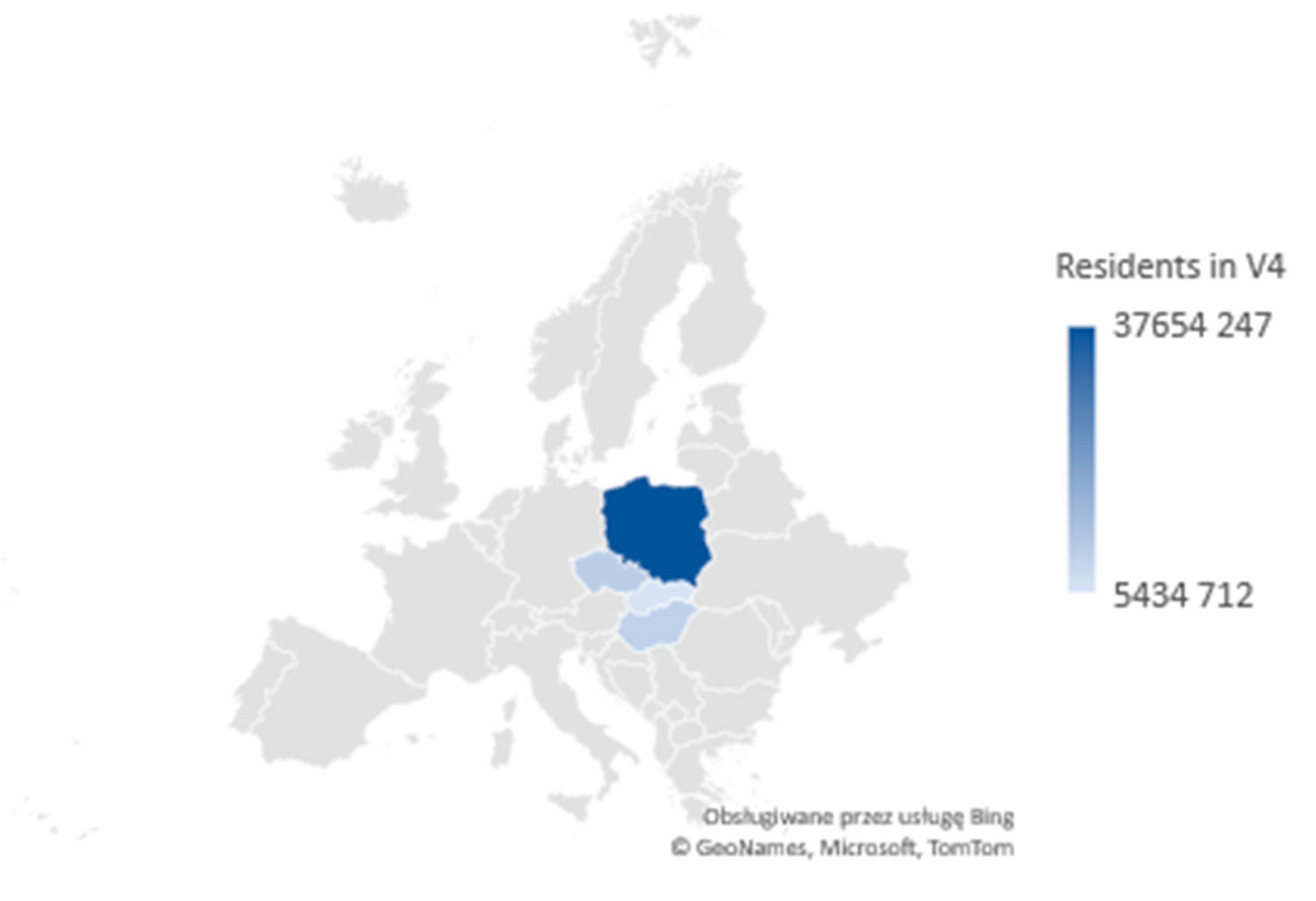 Resources 12 00002 g002