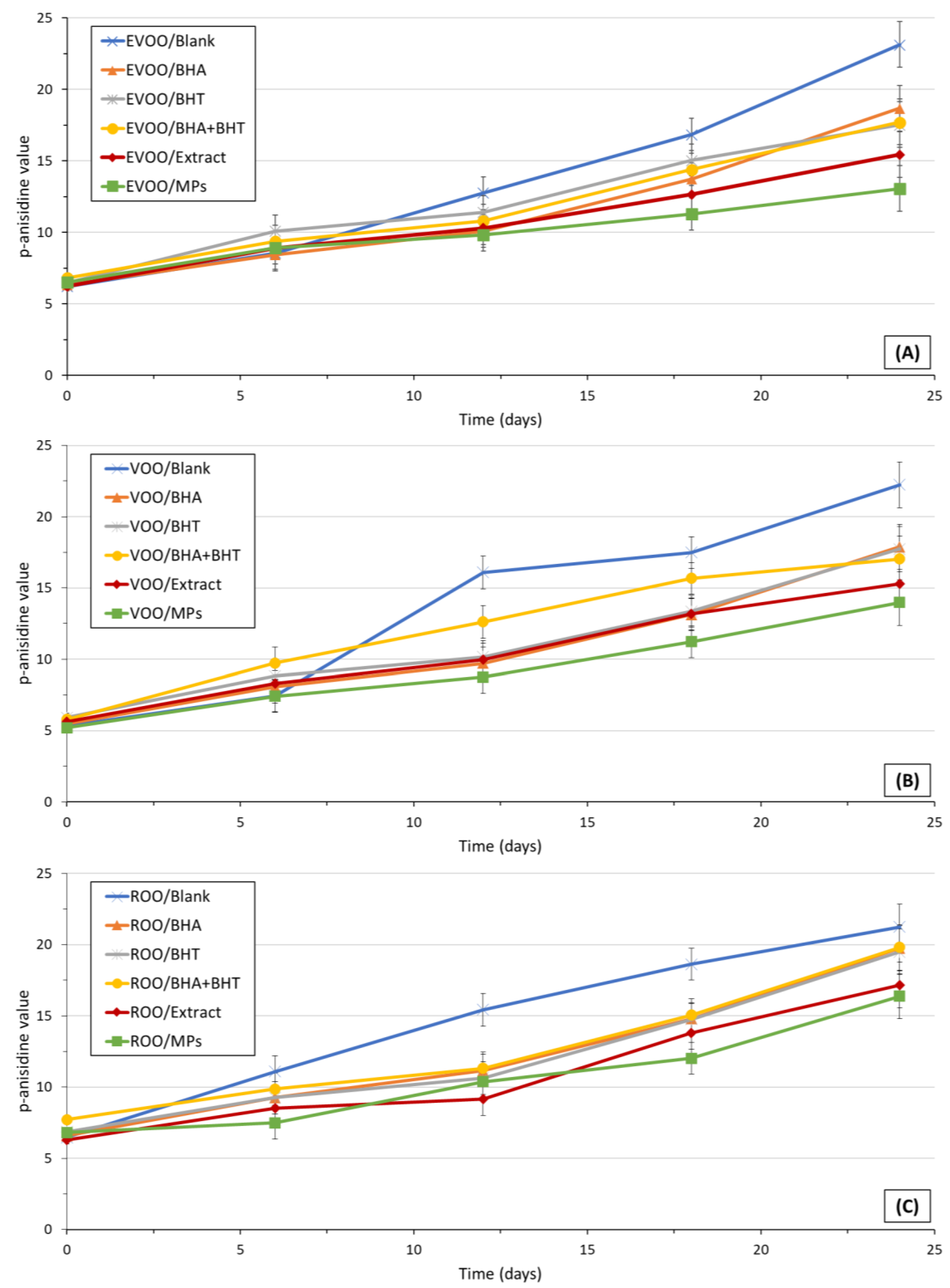 Resources 12 00006 g001
