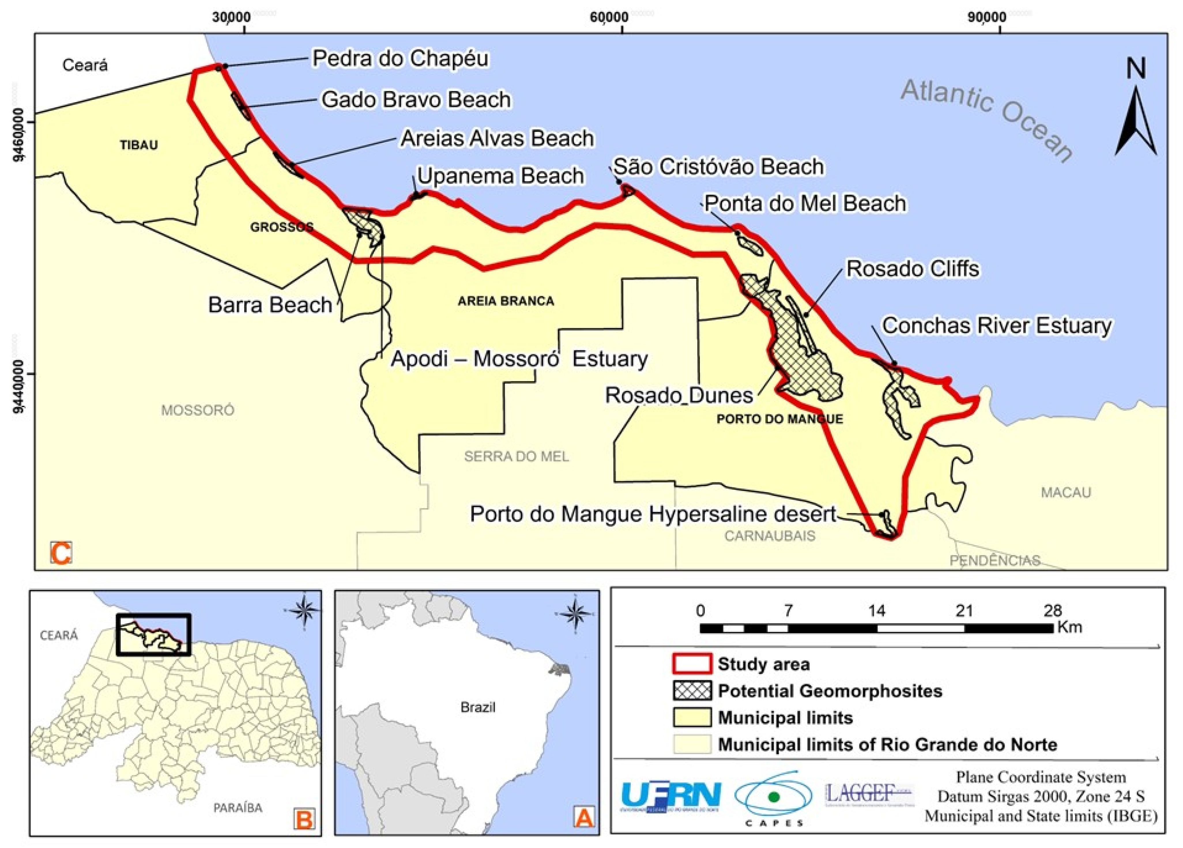 Resources 12 00013 g001