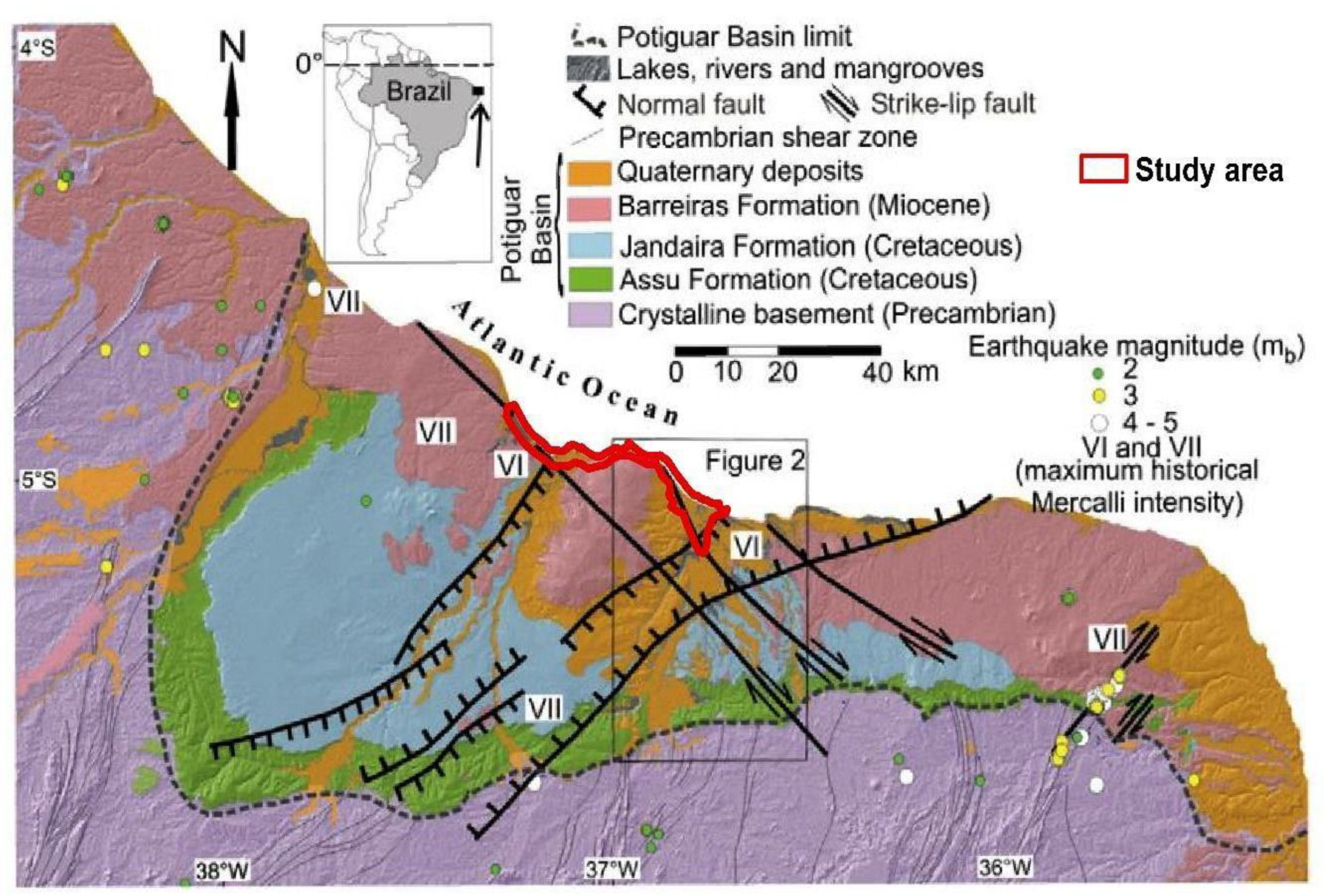 Resources 12 00013 g002